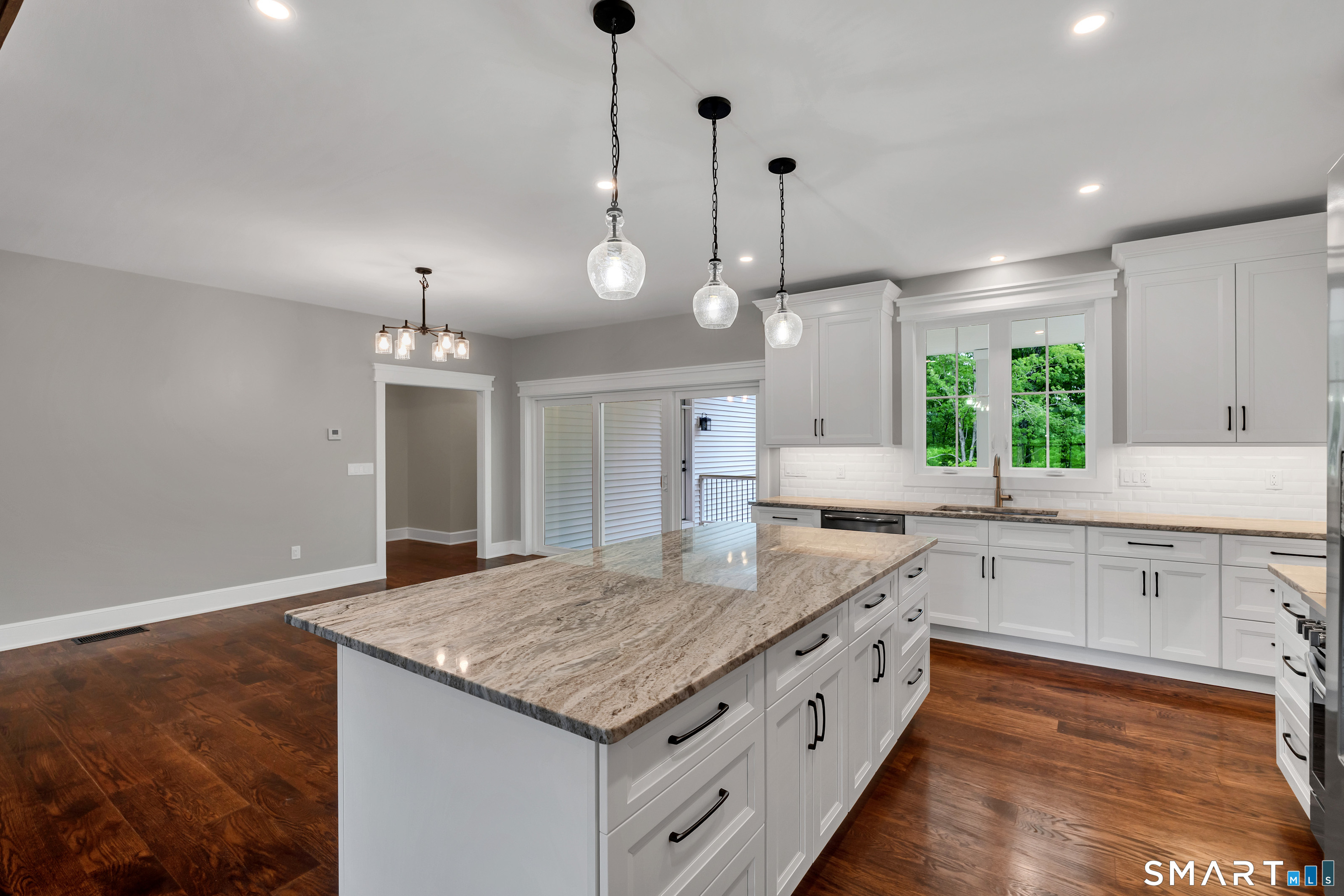 12 Meadowcrest North Drive Goshen CT 06756