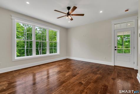 12 Meadowcrest North Drive Goshen CT 06756