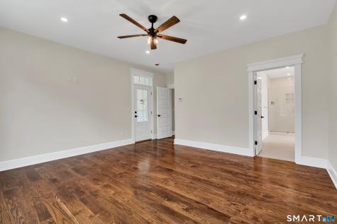 12 Meadowcrest North Drive Goshen CT 06756