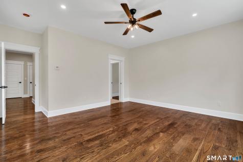 12 Meadowcrest North Drive Goshen CT 06756