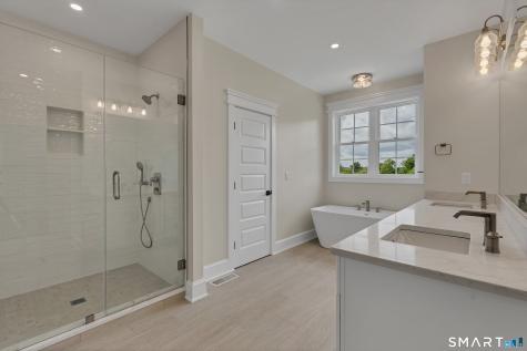 12 Meadowcrest North Drive Goshen CT 06756