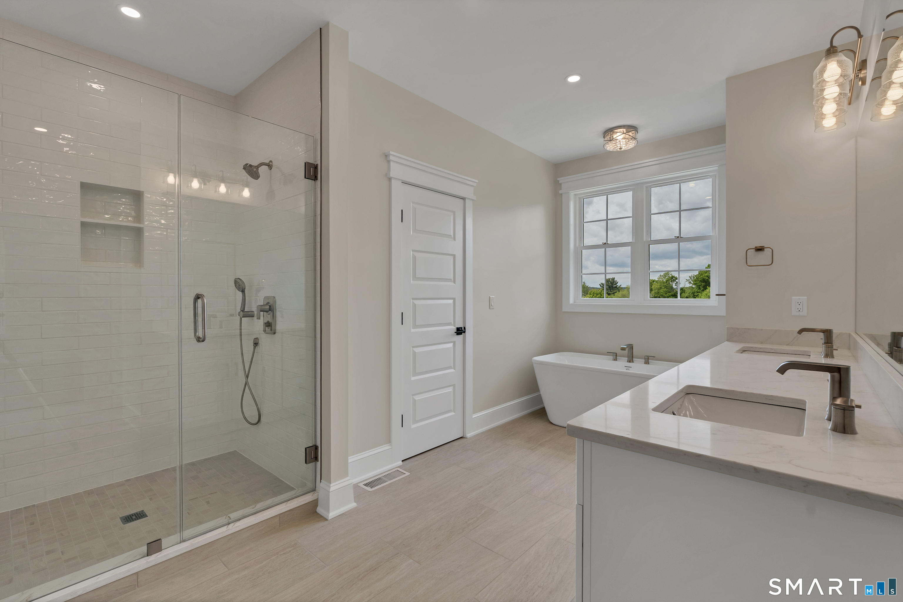 12 Meadowcrest North Drive Goshen CT 06756