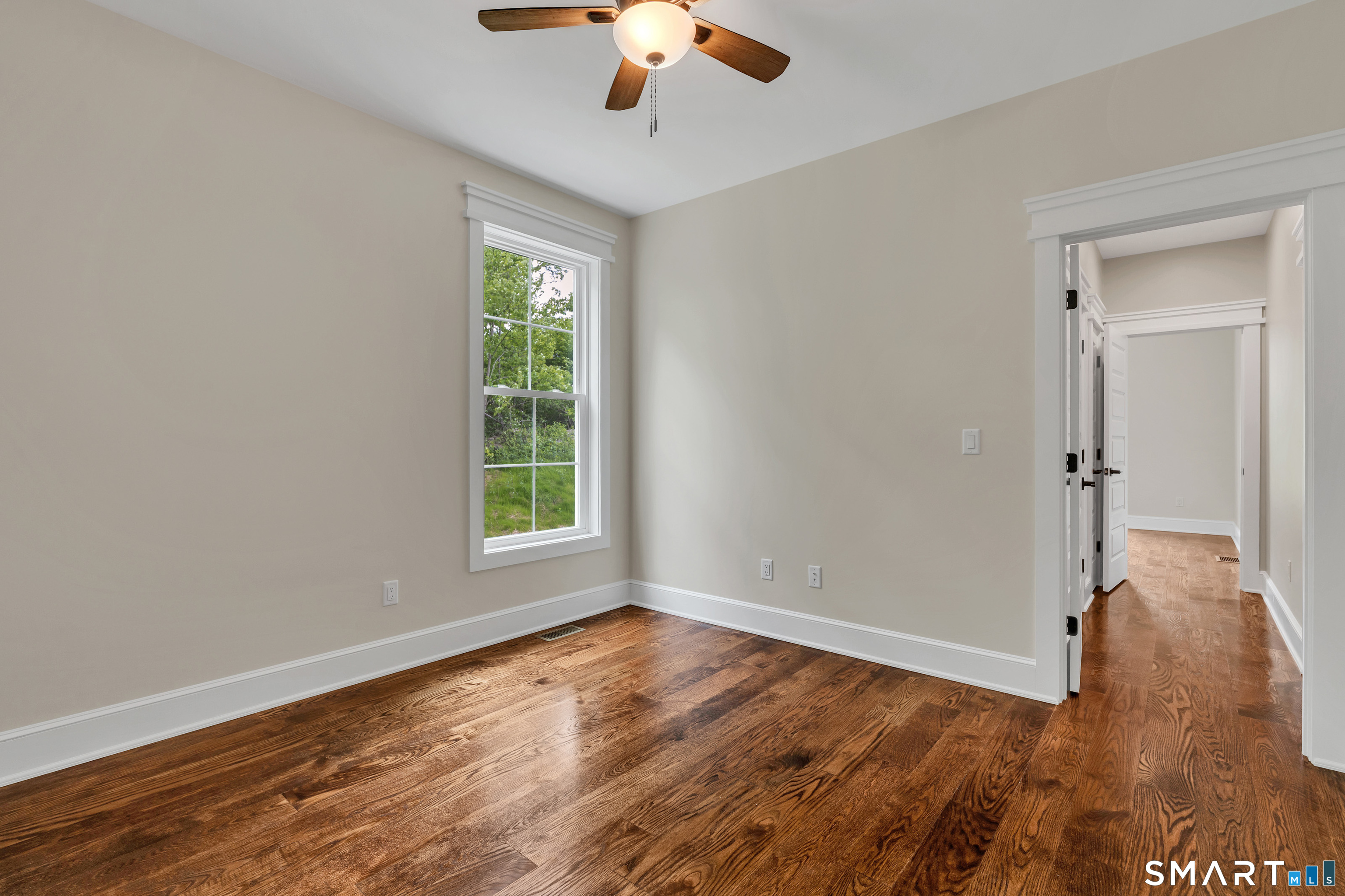 12 Meadowcrest North Drive Goshen CT 06756