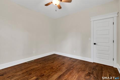 12 Meadowcrest North Drive Goshen CT 06756