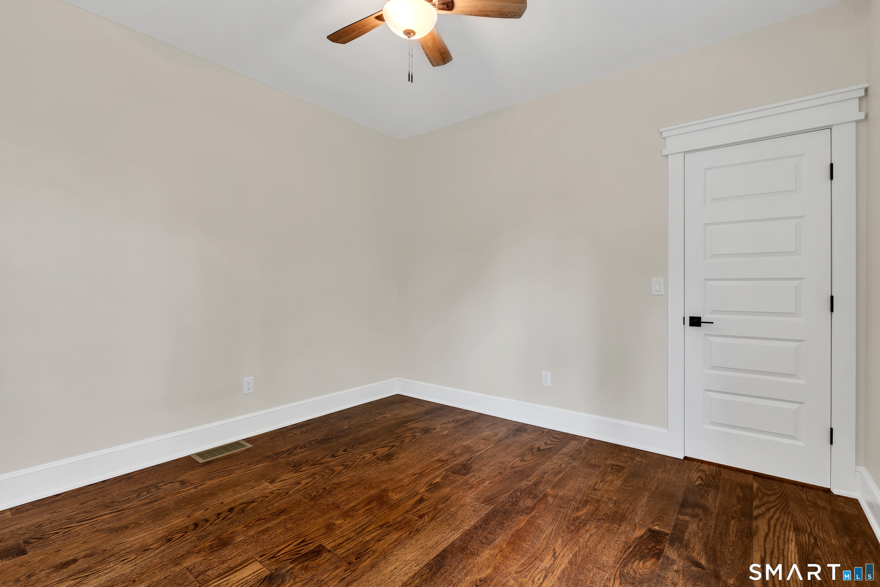 12 Meadowcrest North Drive Goshen CT 06756