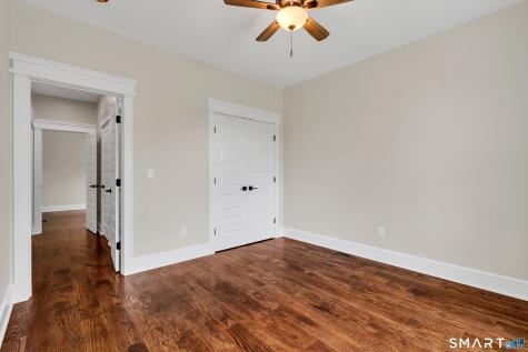 12 Meadowcrest North Drive Goshen CT 06756