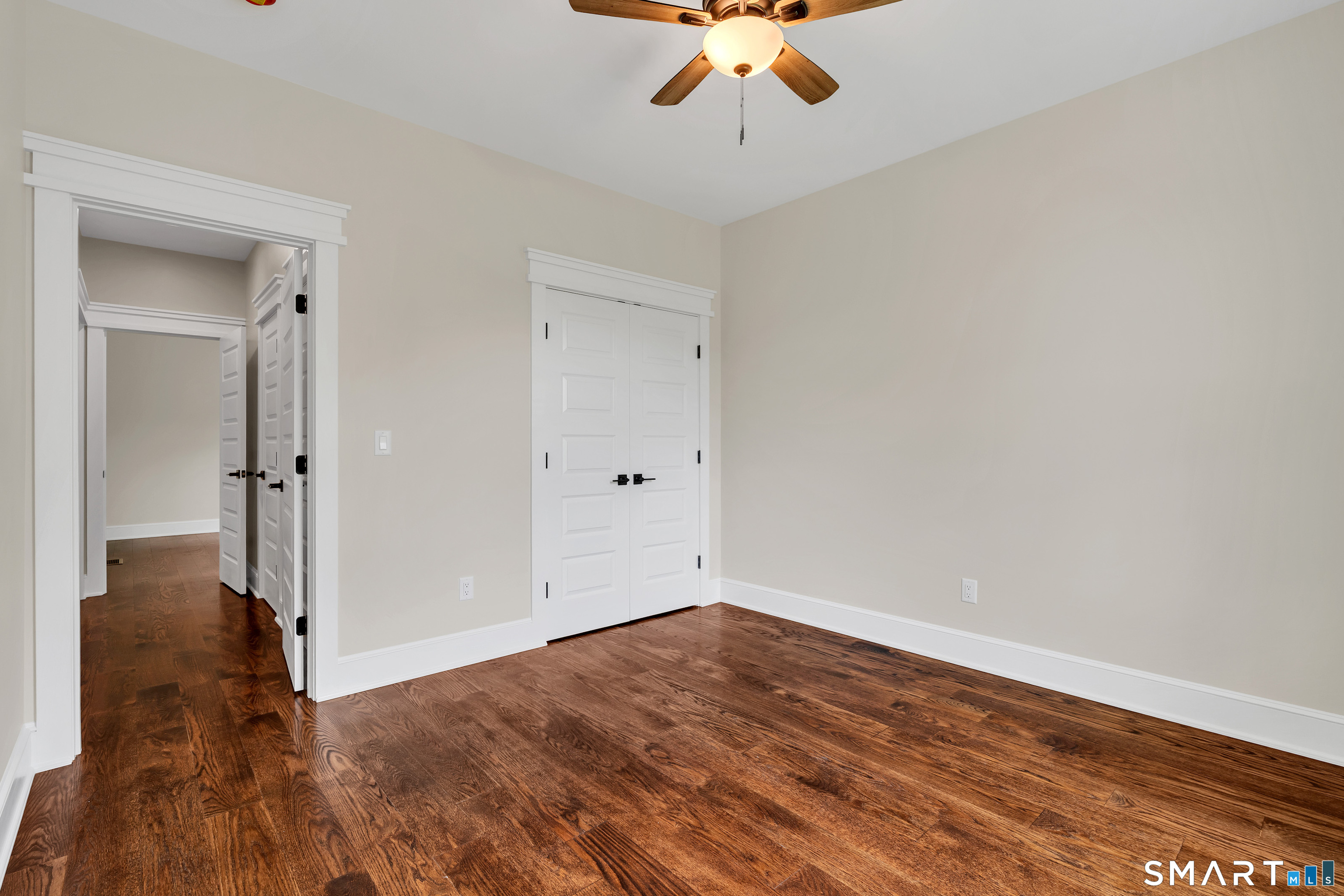 12 Meadowcrest North Drive Goshen CT 06756