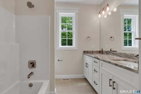 12 Meadowcrest North Drive Goshen CT 06756