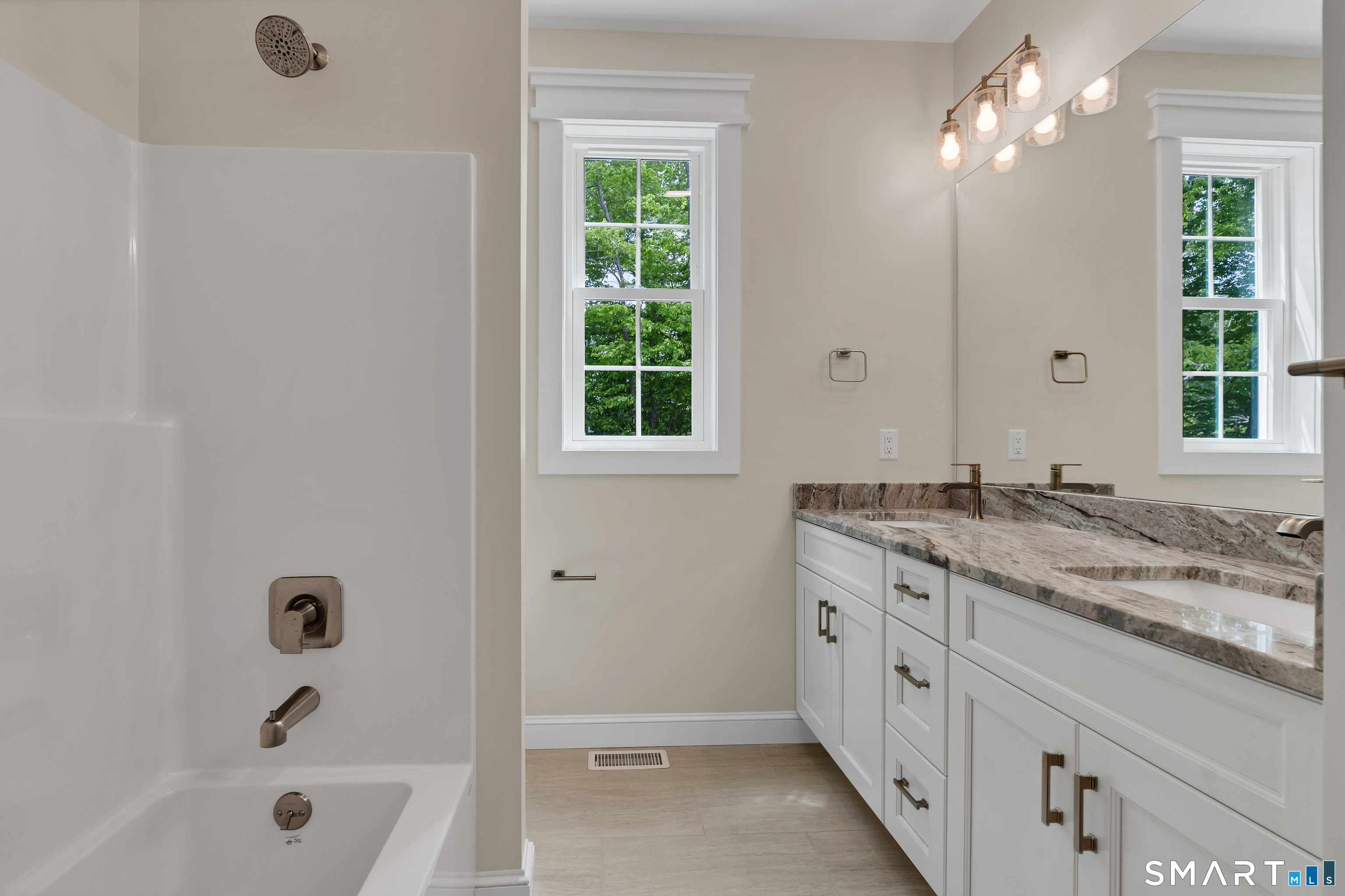 12 Meadowcrest North Drive Goshen CT 06756