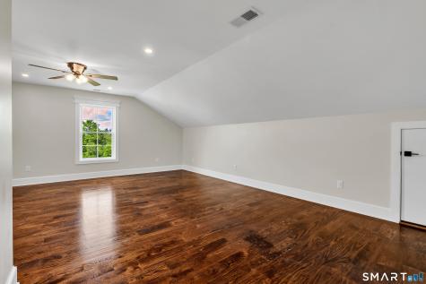 12 Meadowcrest North Drive Goshen CT 06756