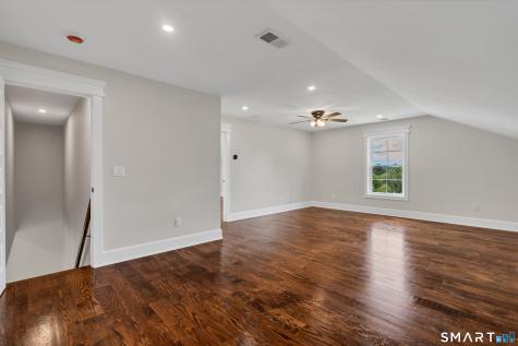 12 Meadowcrest North Drive Goshen CT 06756