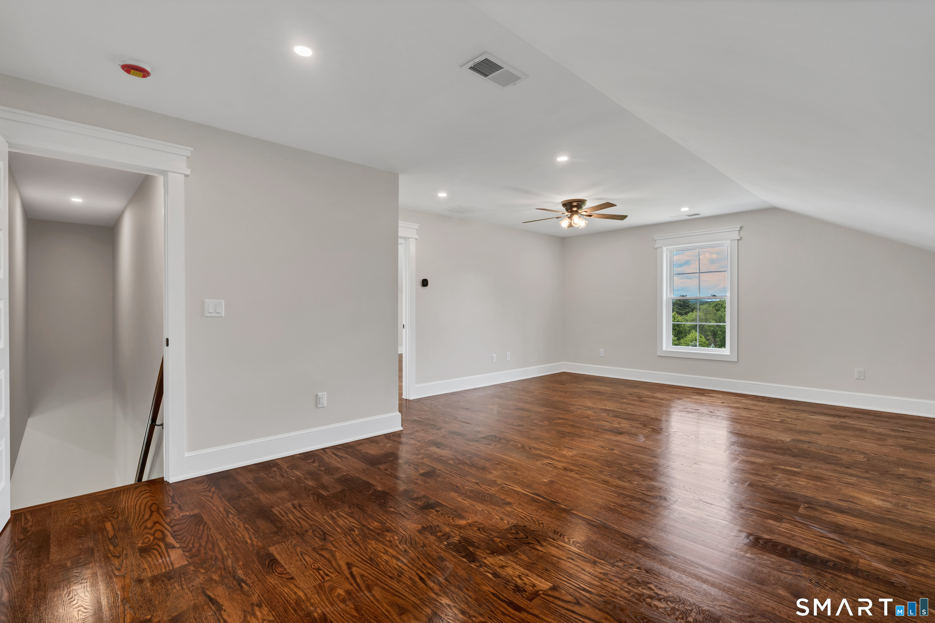 12 Meadowcrest North Drive Goshen CT 06756