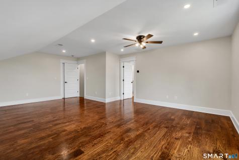 12 Meadowcrest North Drive Goshen CT 06756