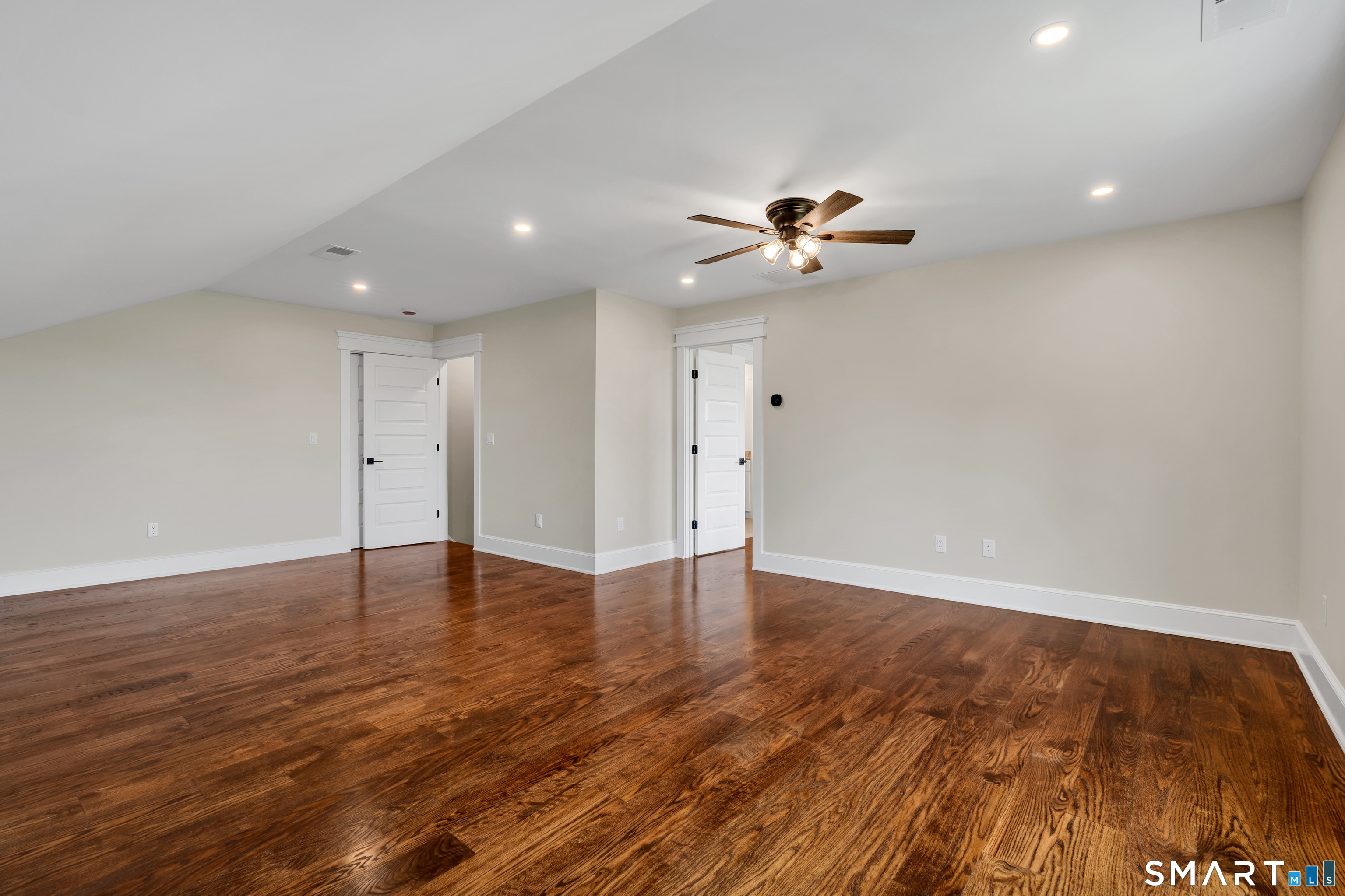 12 Meadowcrest North Drive Goshen CT 06756