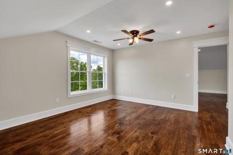 12 Meadowcrest North Drive Goshen CT 06756