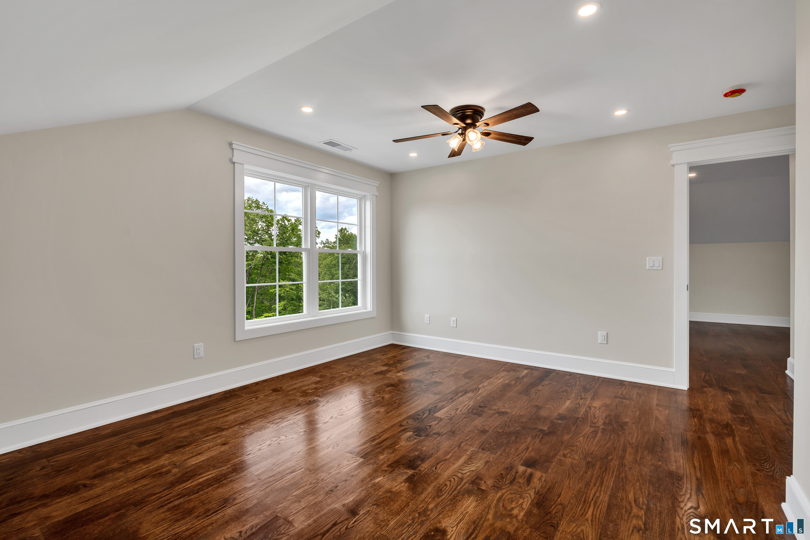 12 Meadowcrest North Drive Goshen CT 06756