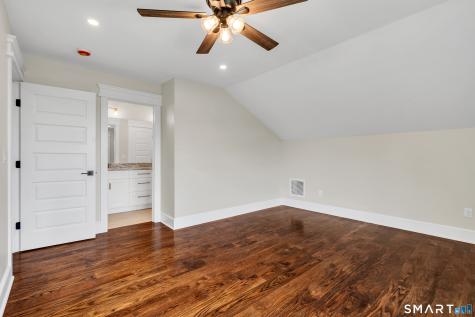12 Meadowcrest North Drive Goshen CT 06756