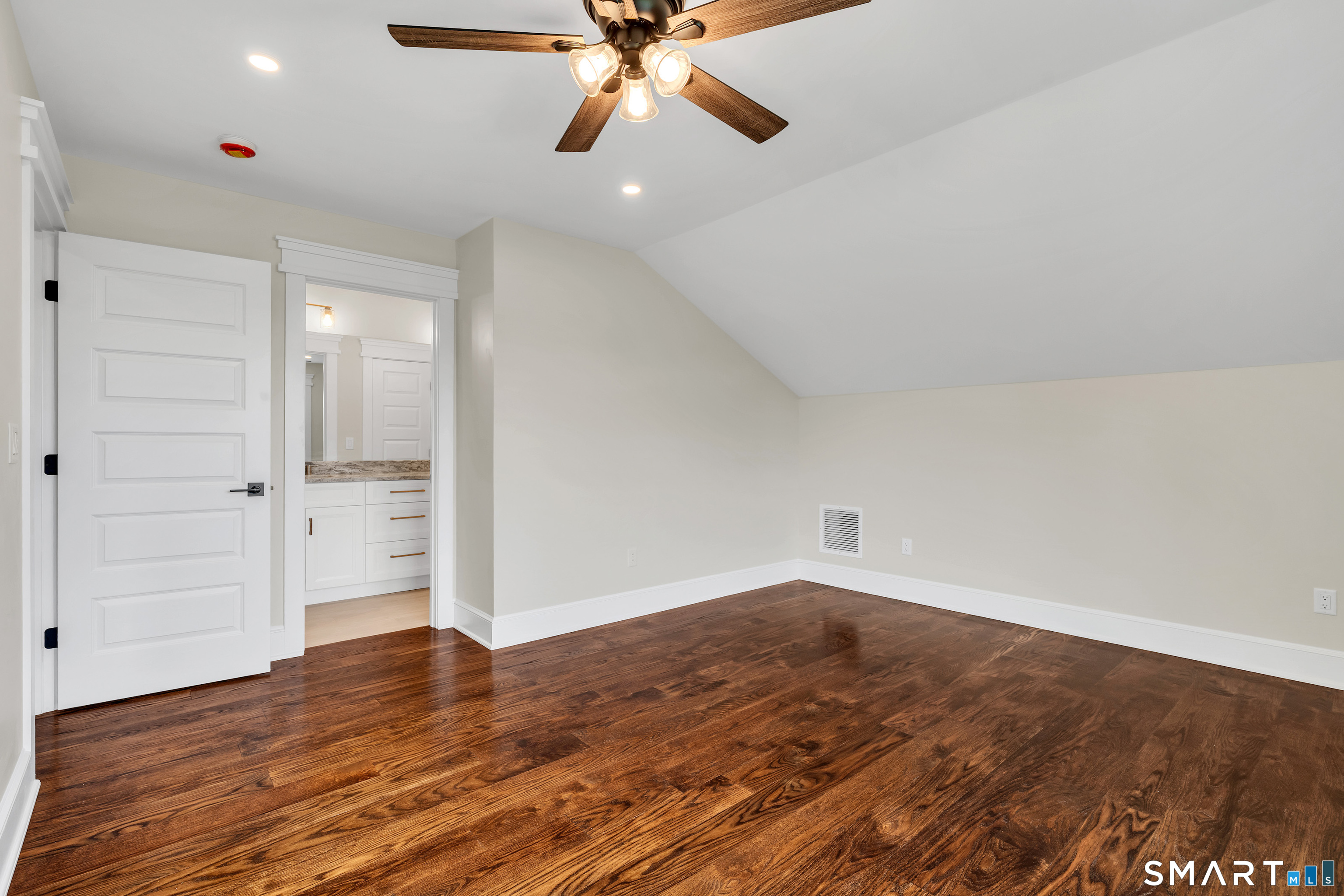 12 Meadowcrest North Drive Goshen CT 06756
