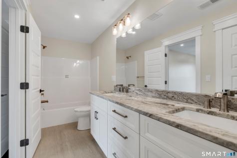12 Meadowcrest North Drive Goshen CT 06756