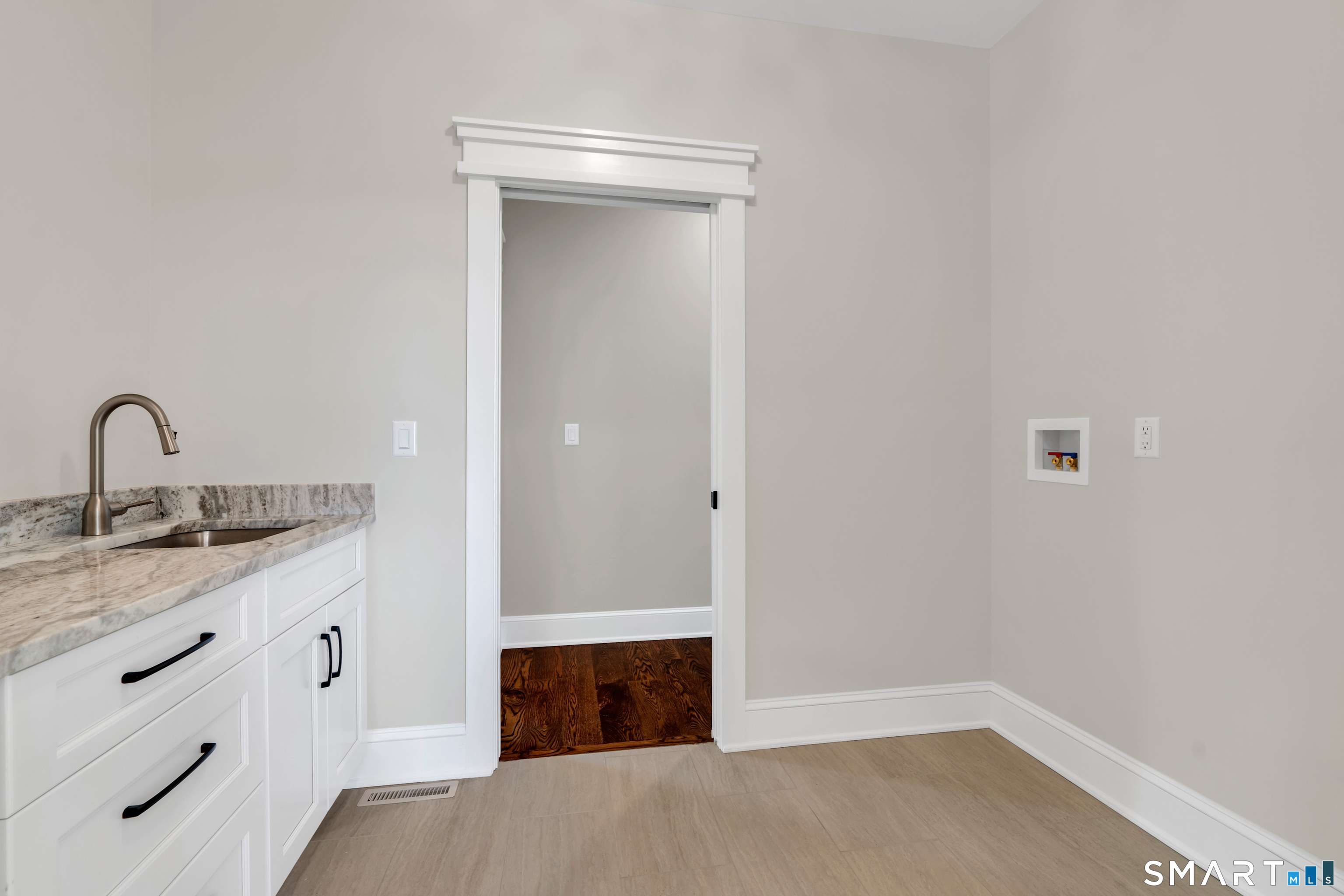 12 Meadowcrest North Drive Goshen CT 06756