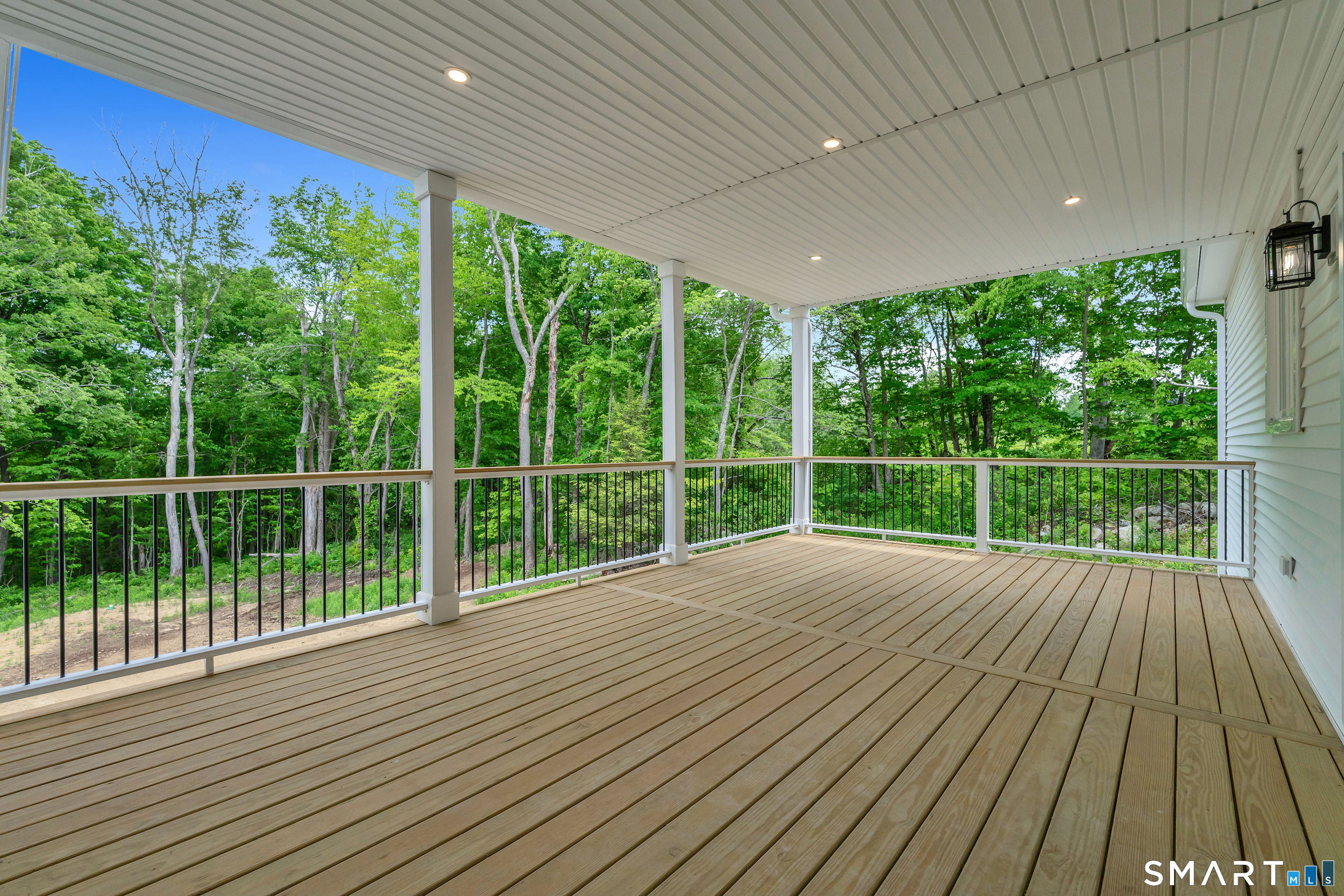 12 Meadowcrest North Drive Goshen CT 06756