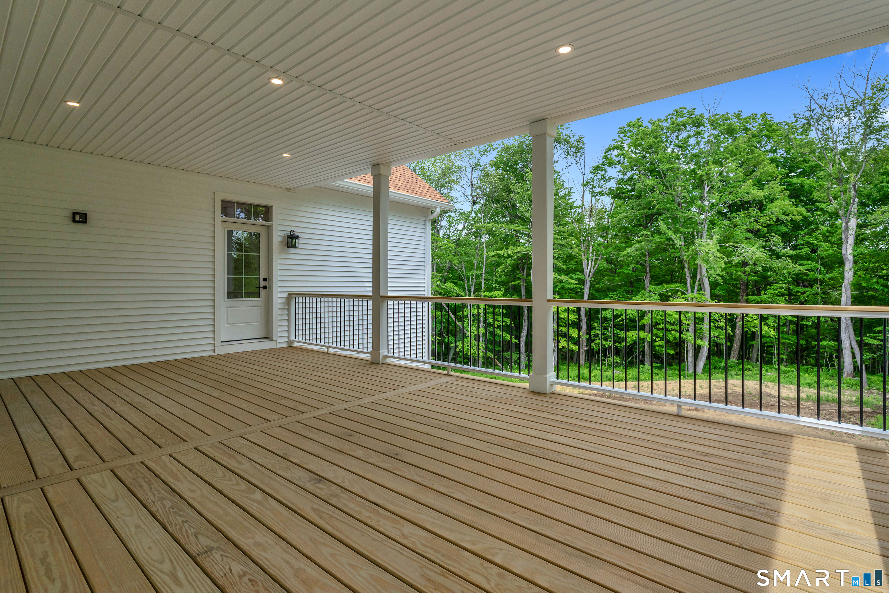 12 Meadowcrest North Drive Goshen CT 06756