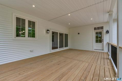 12 Meadowcrest North Drive Goshen CT 06756