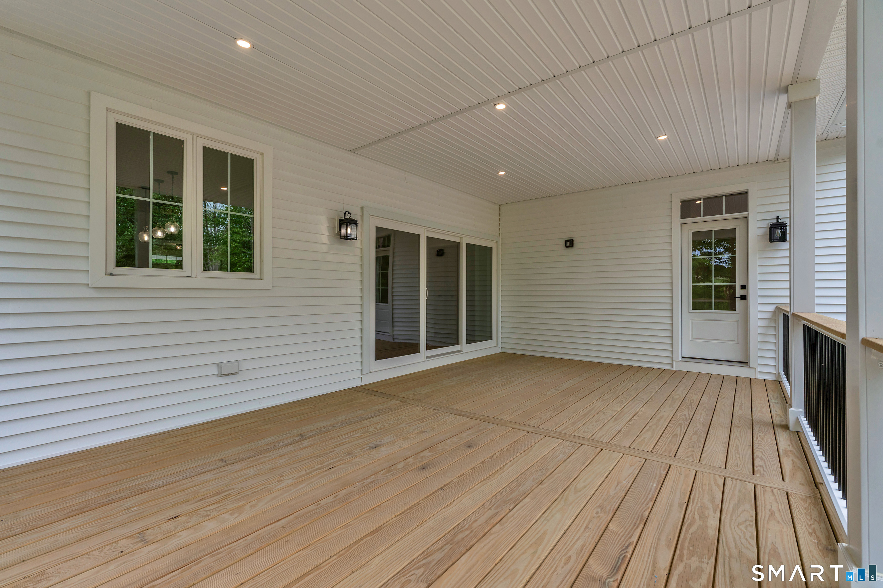 12 Meadowcrest North Drive Goshen CT 06756