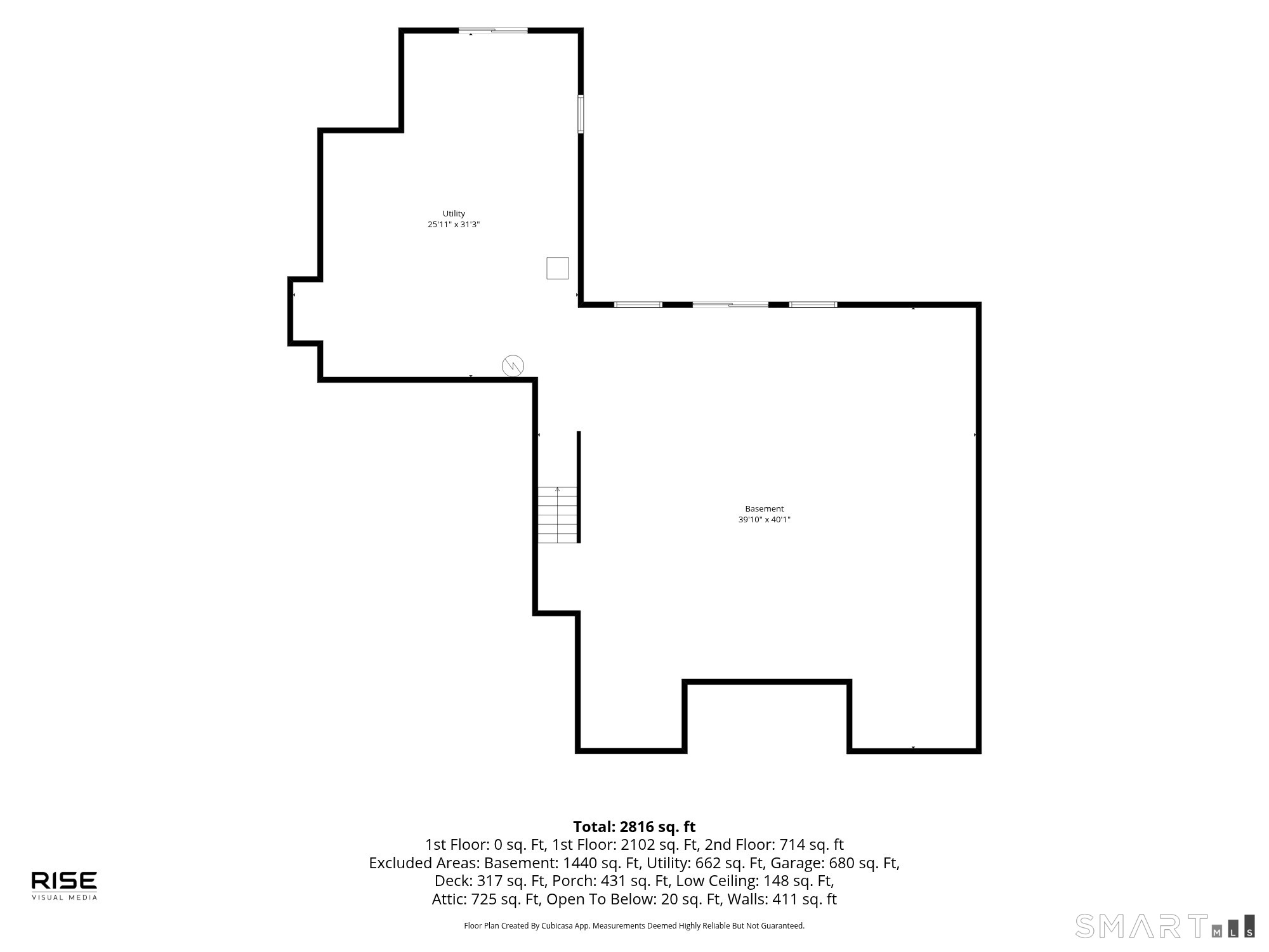 12 Meadowcrest North Drive Goshen CT 06756
