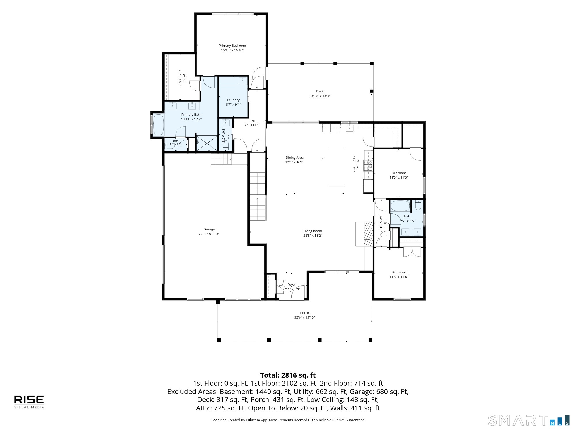12 Meadowcrest North Drive Goshen CT 06756