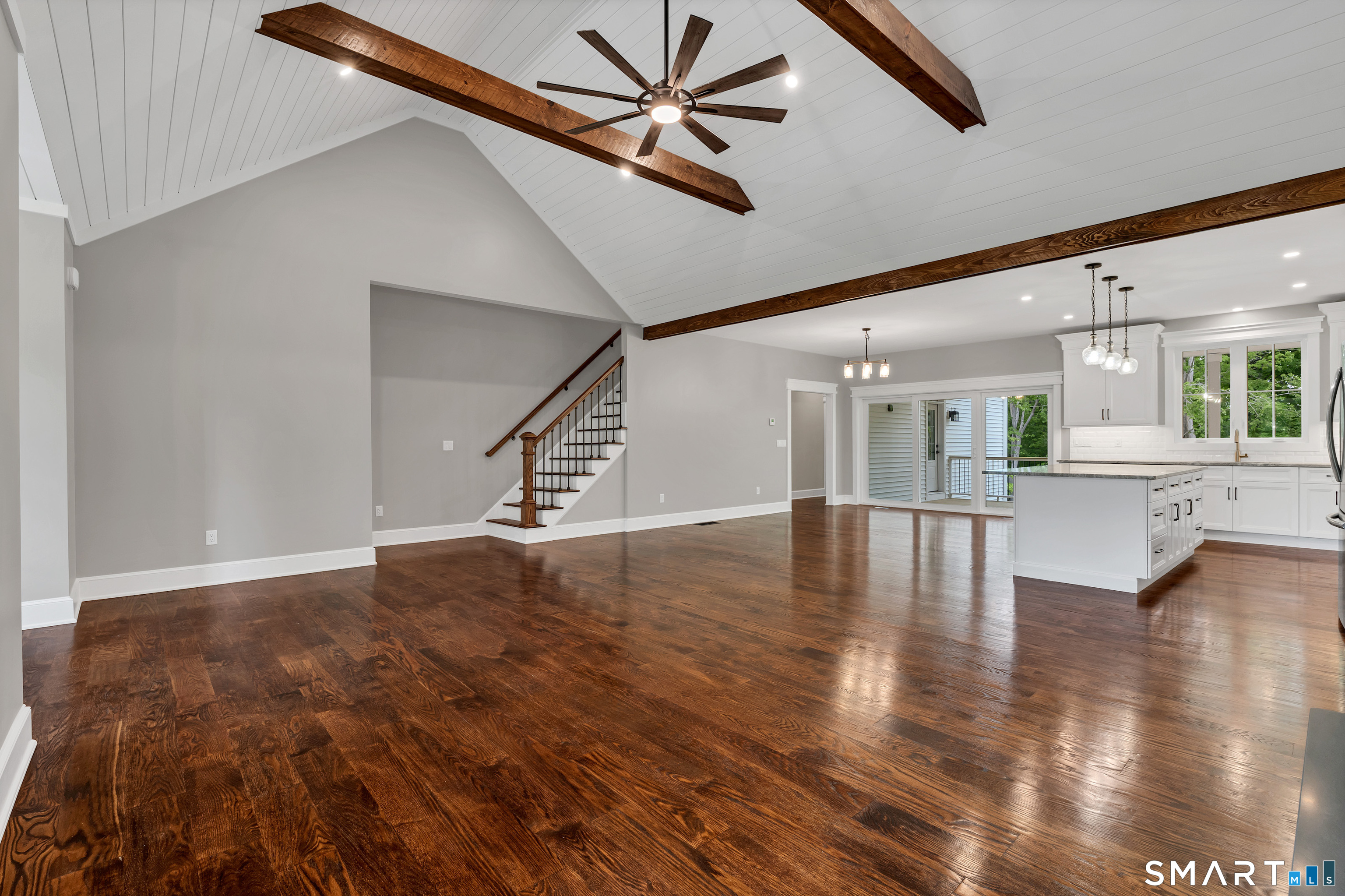 12 Meadowcrest North Drive Goshen CT 06756