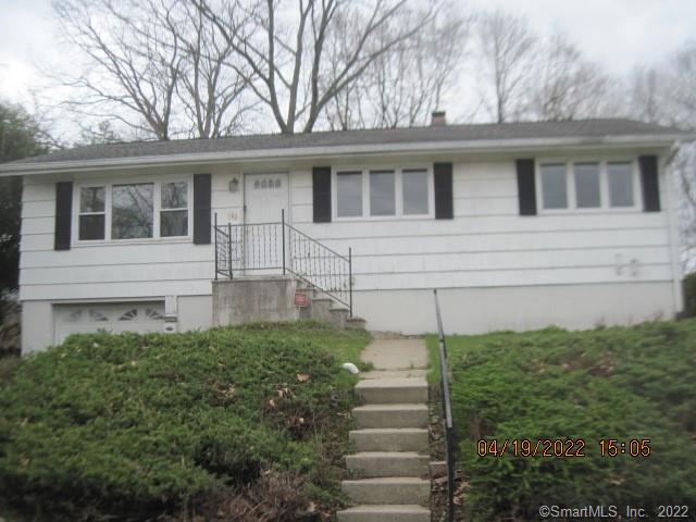 142 Benefit Street Waterbury CT 06704