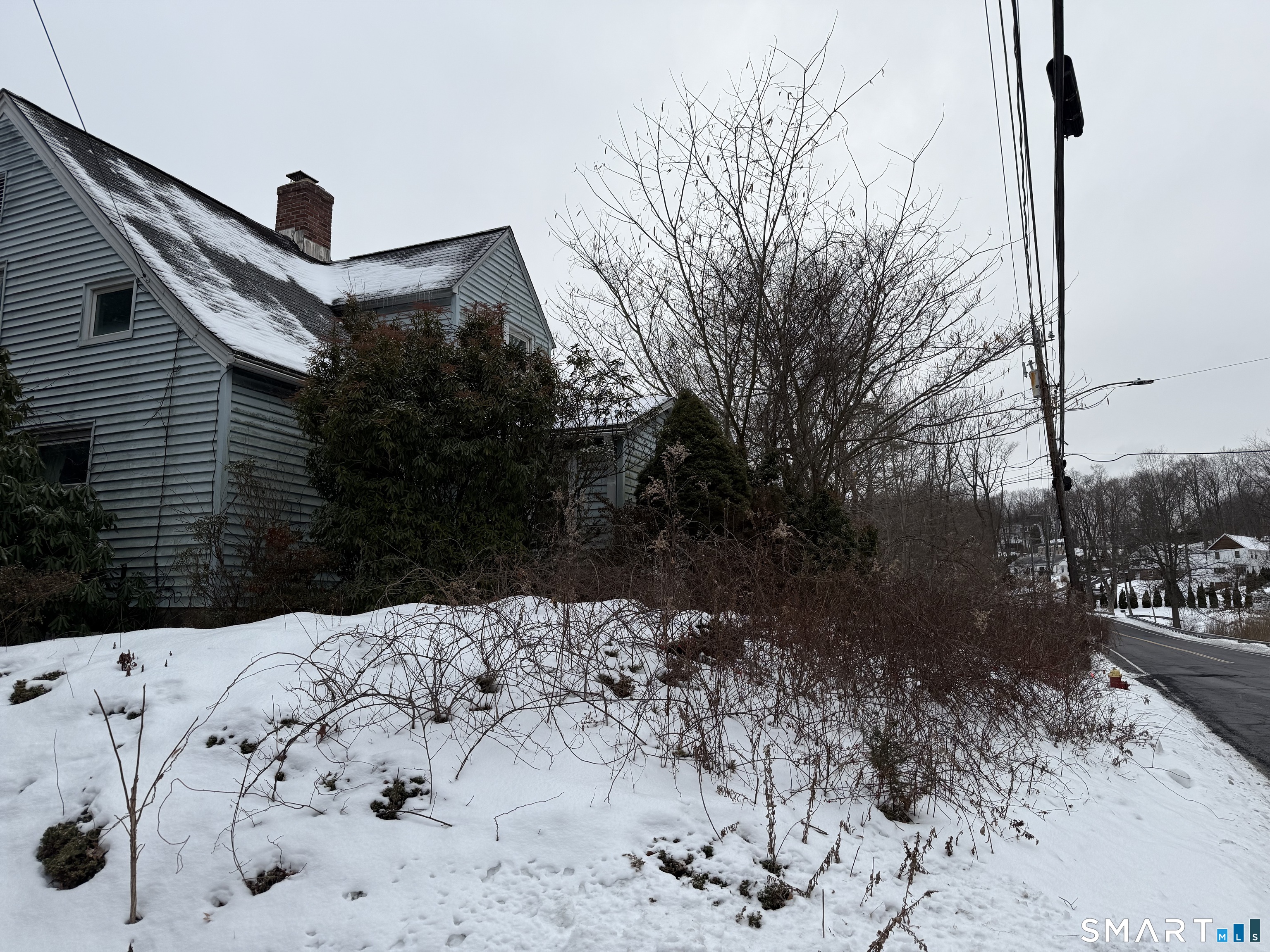 316 South Road Farmington CT 06032