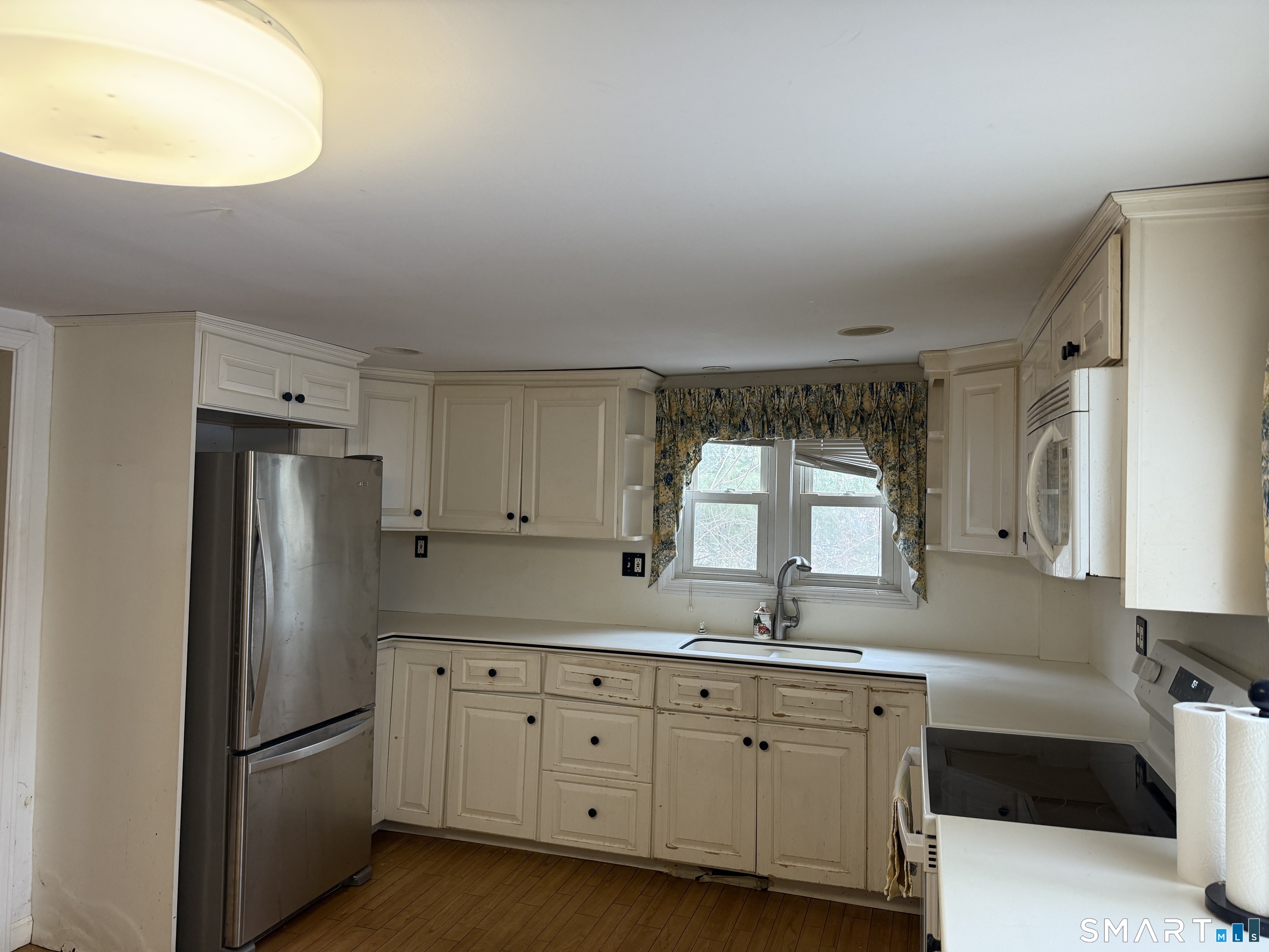 316 South Road Farmington CT 06032