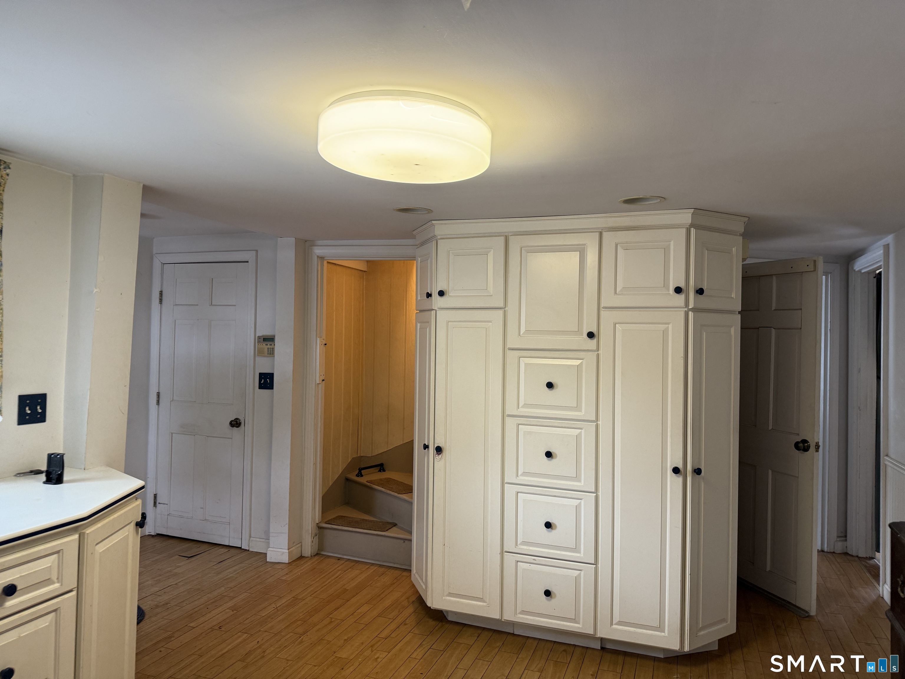 316 South Road Farmington CT 06032