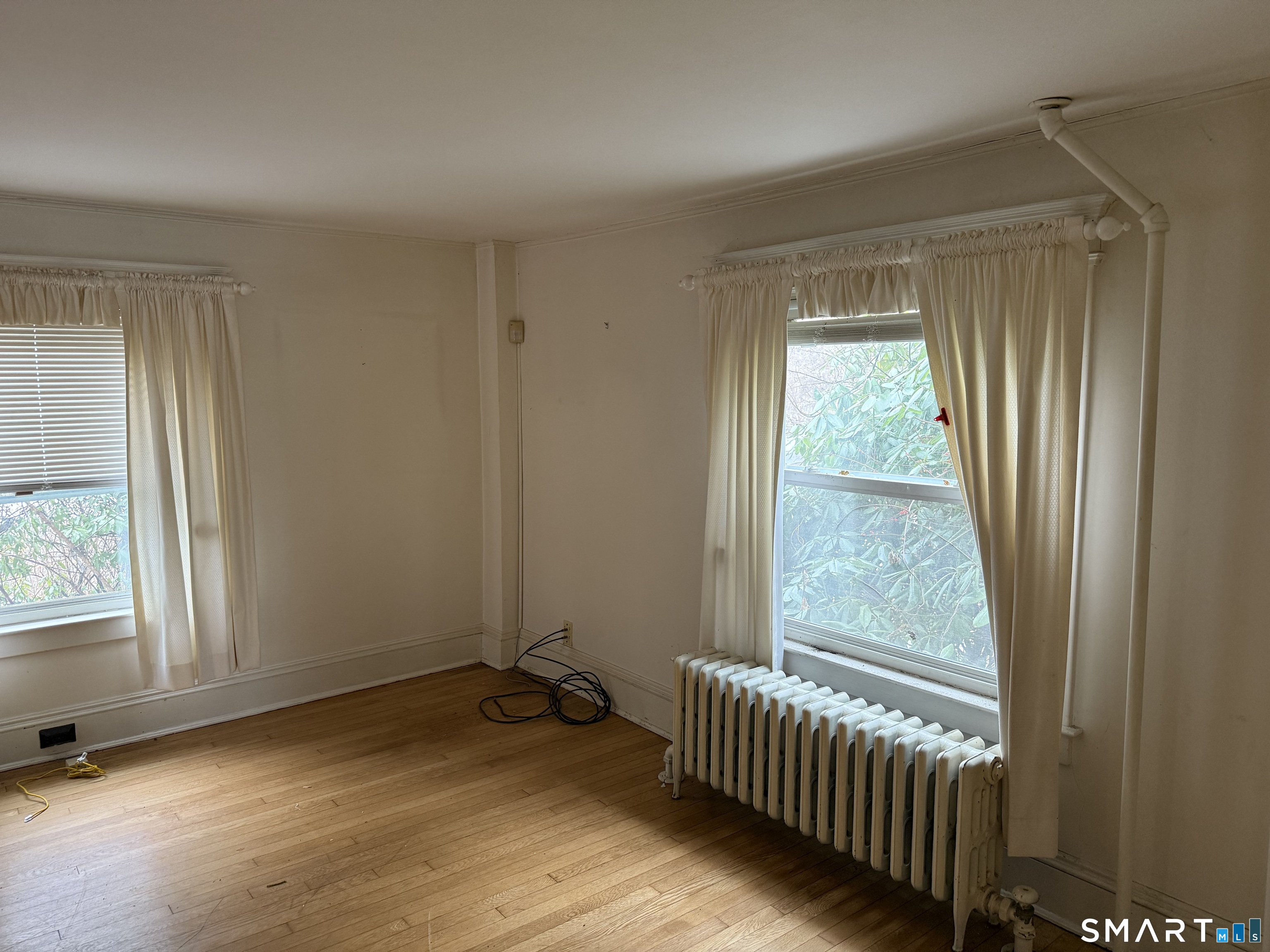 316 South Road Farmington CT 06032