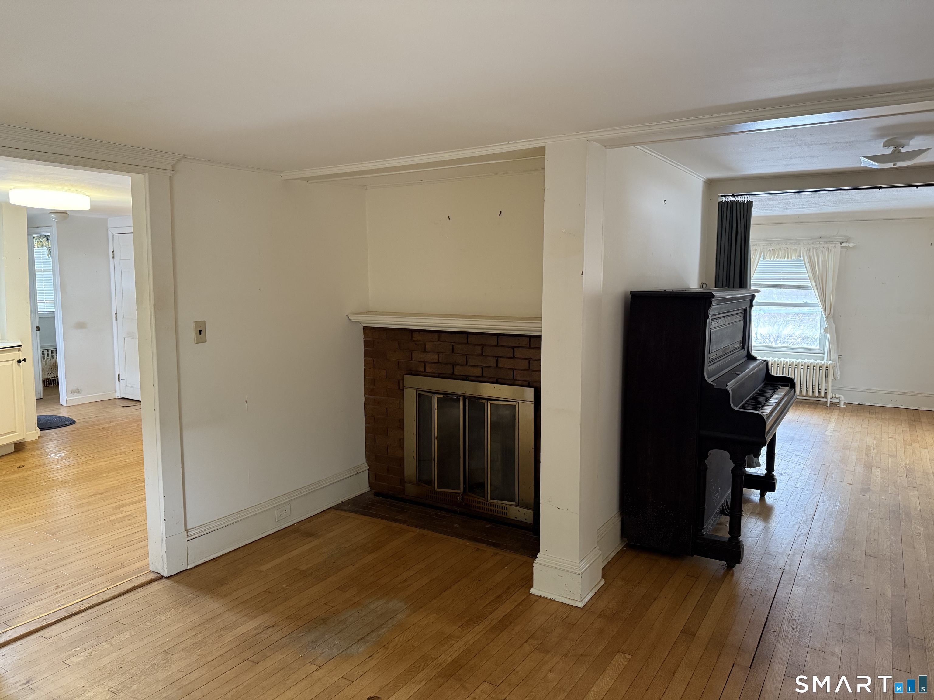 316 South Road Farmington CT 06032