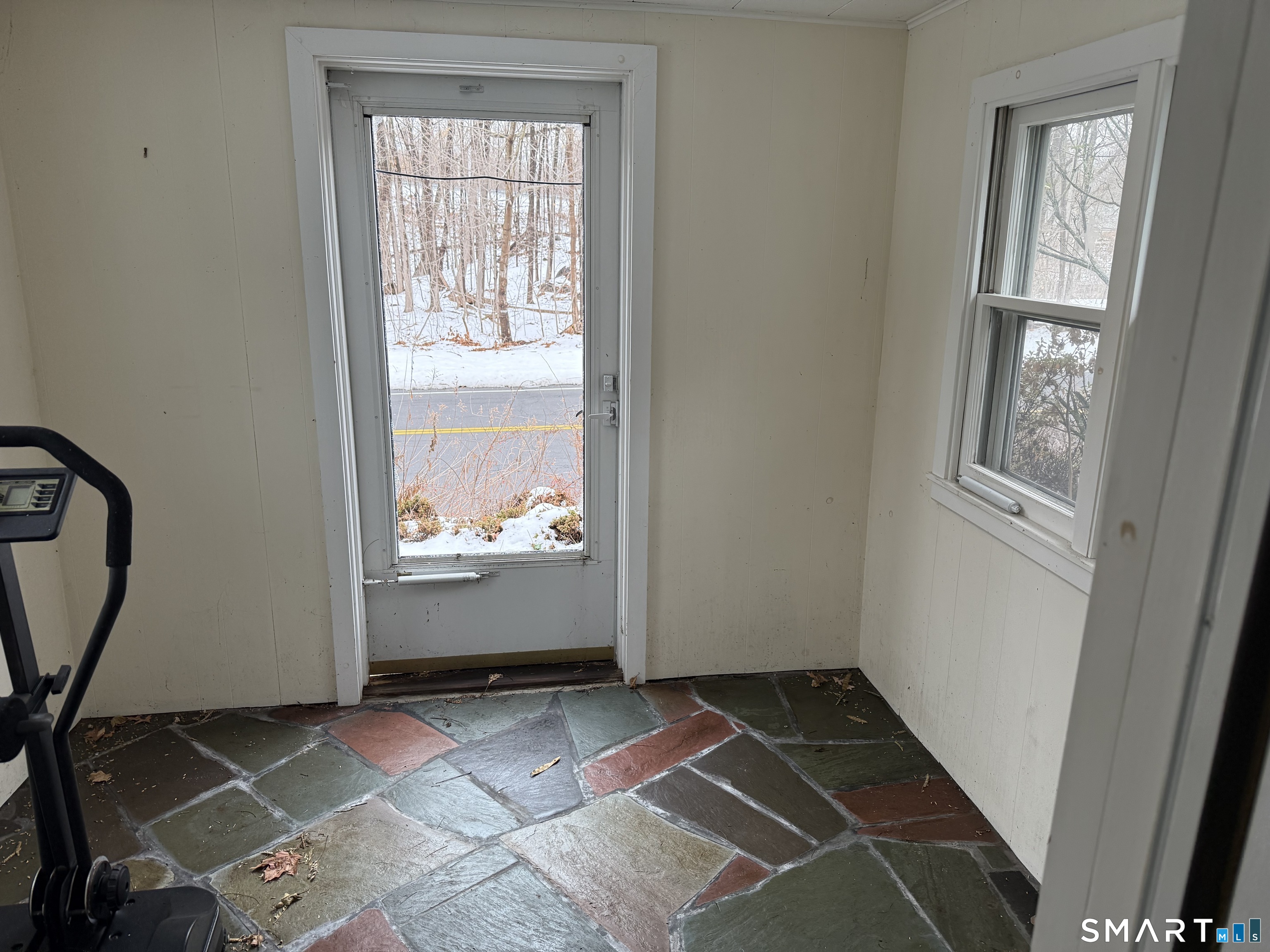 316 South Road Farmington CT 06032