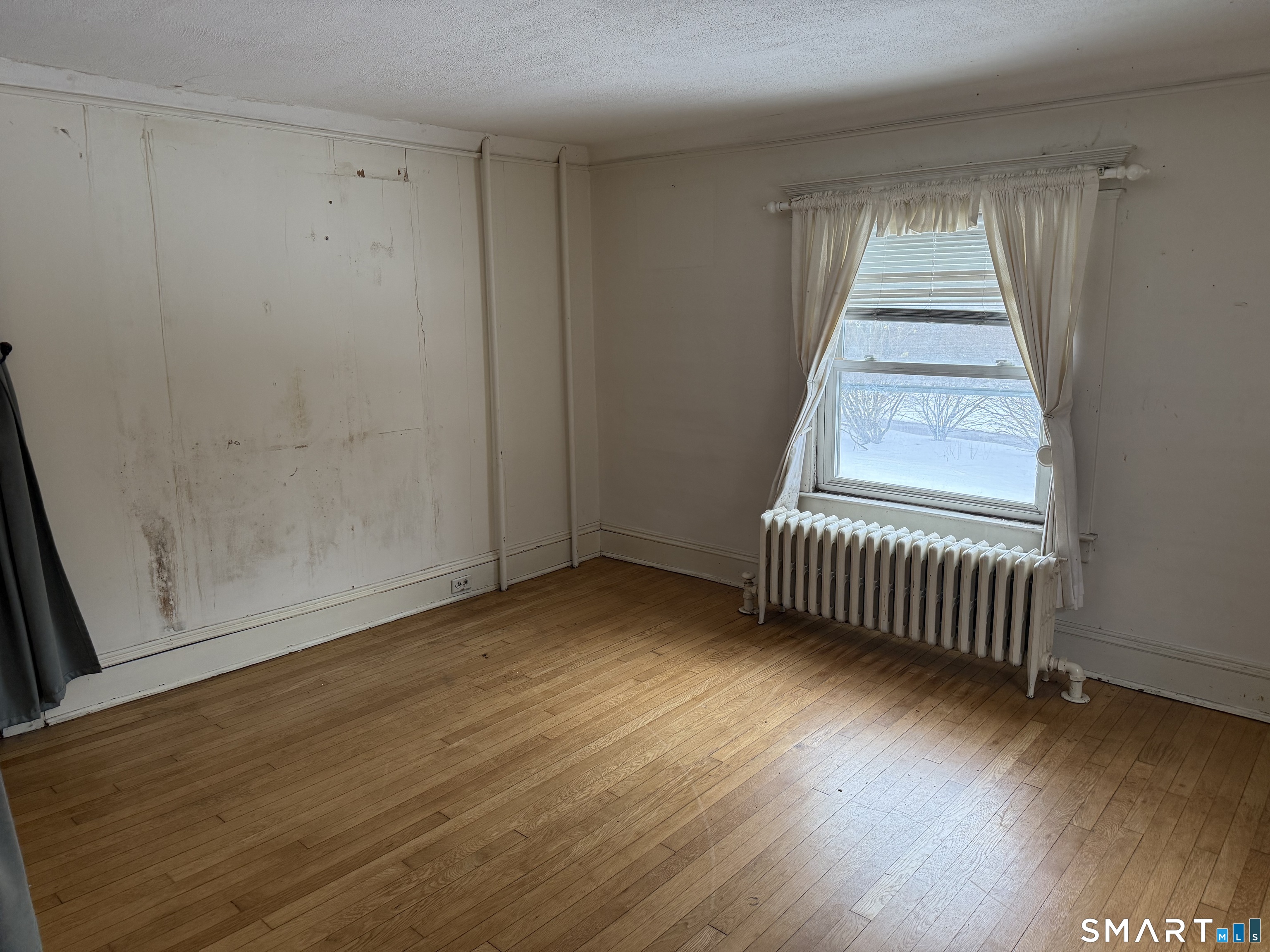 316 South Road Farmington CT 06032