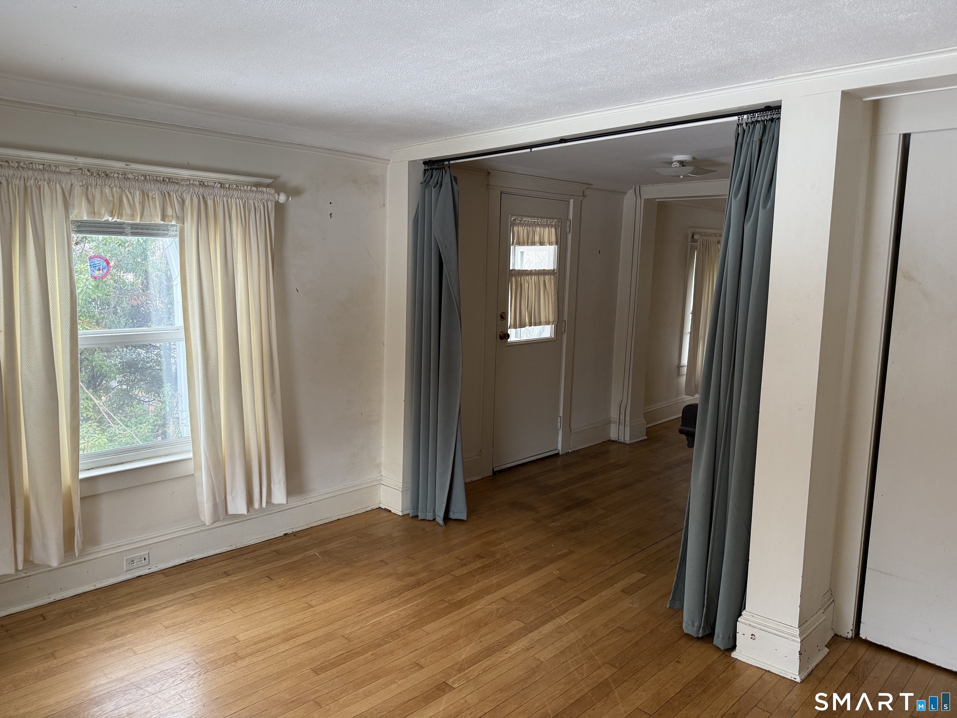 316 South Road Farmington CT 06032