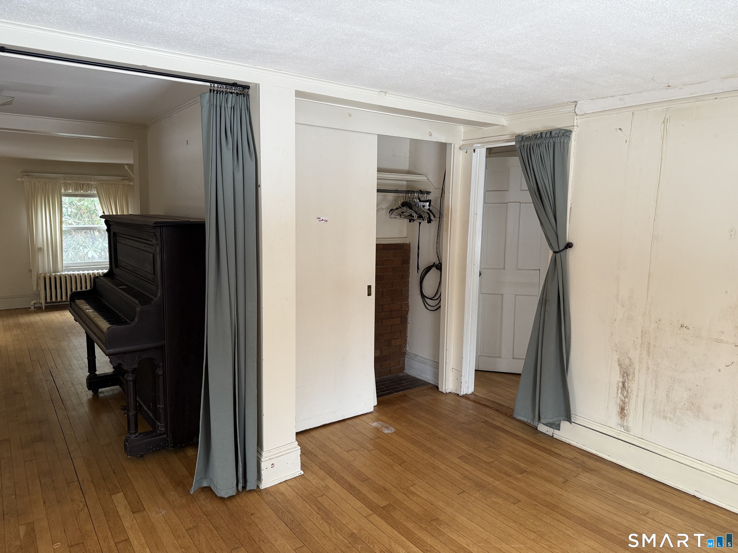 316 South Road Farmington CT 06032