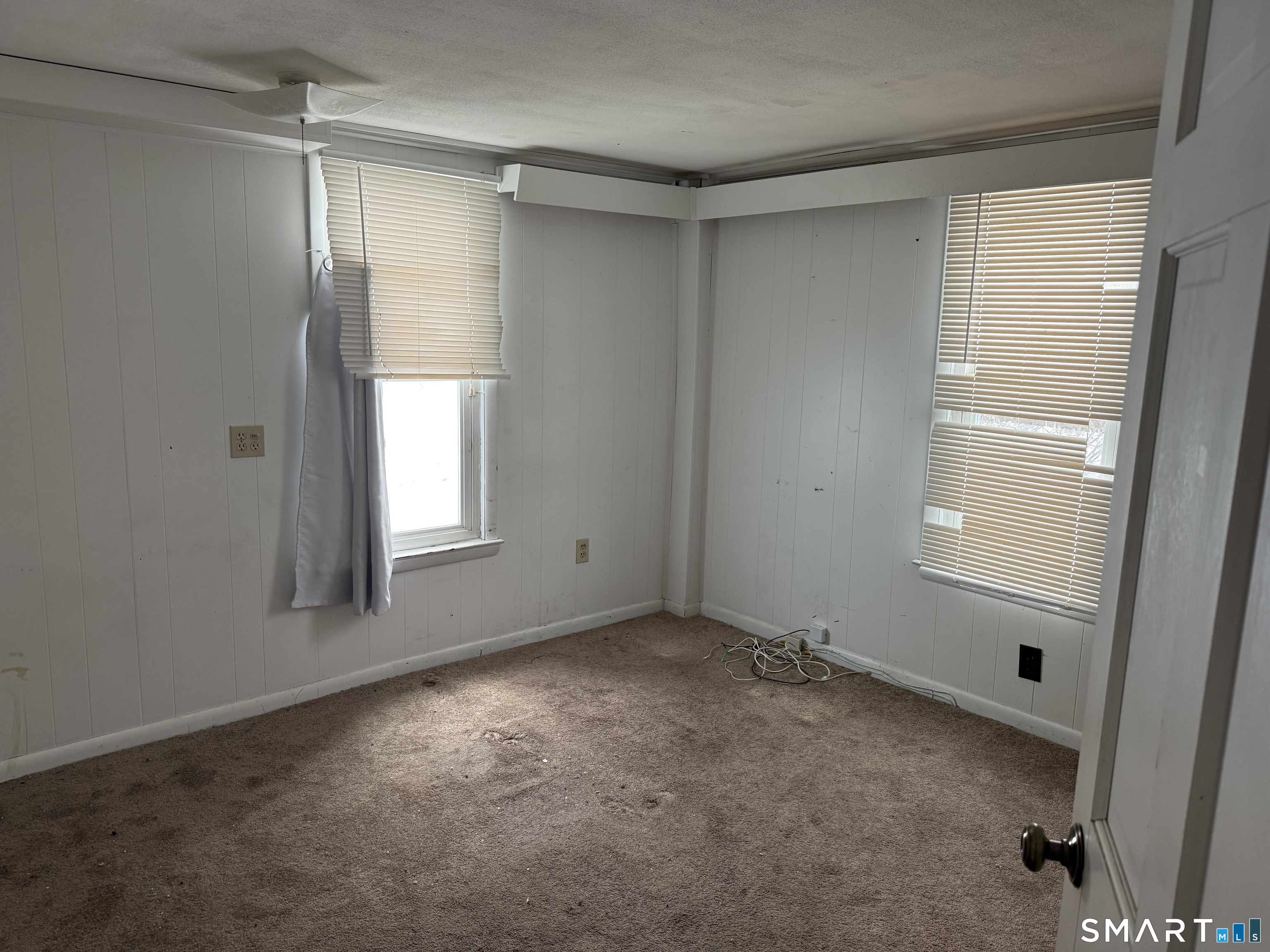 316 South Road Farmington CT 06032