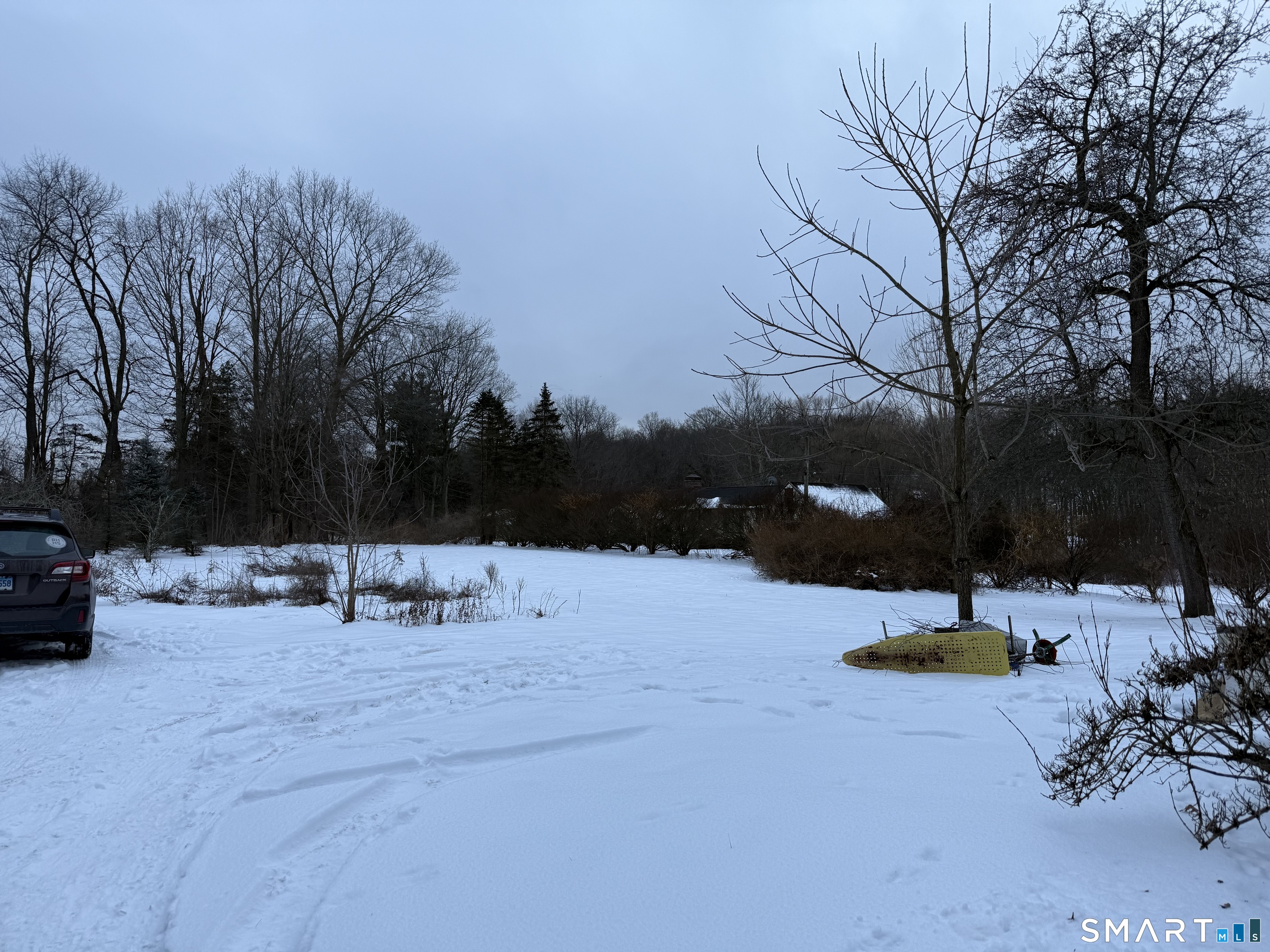 316 South Road Farmington CT 06032