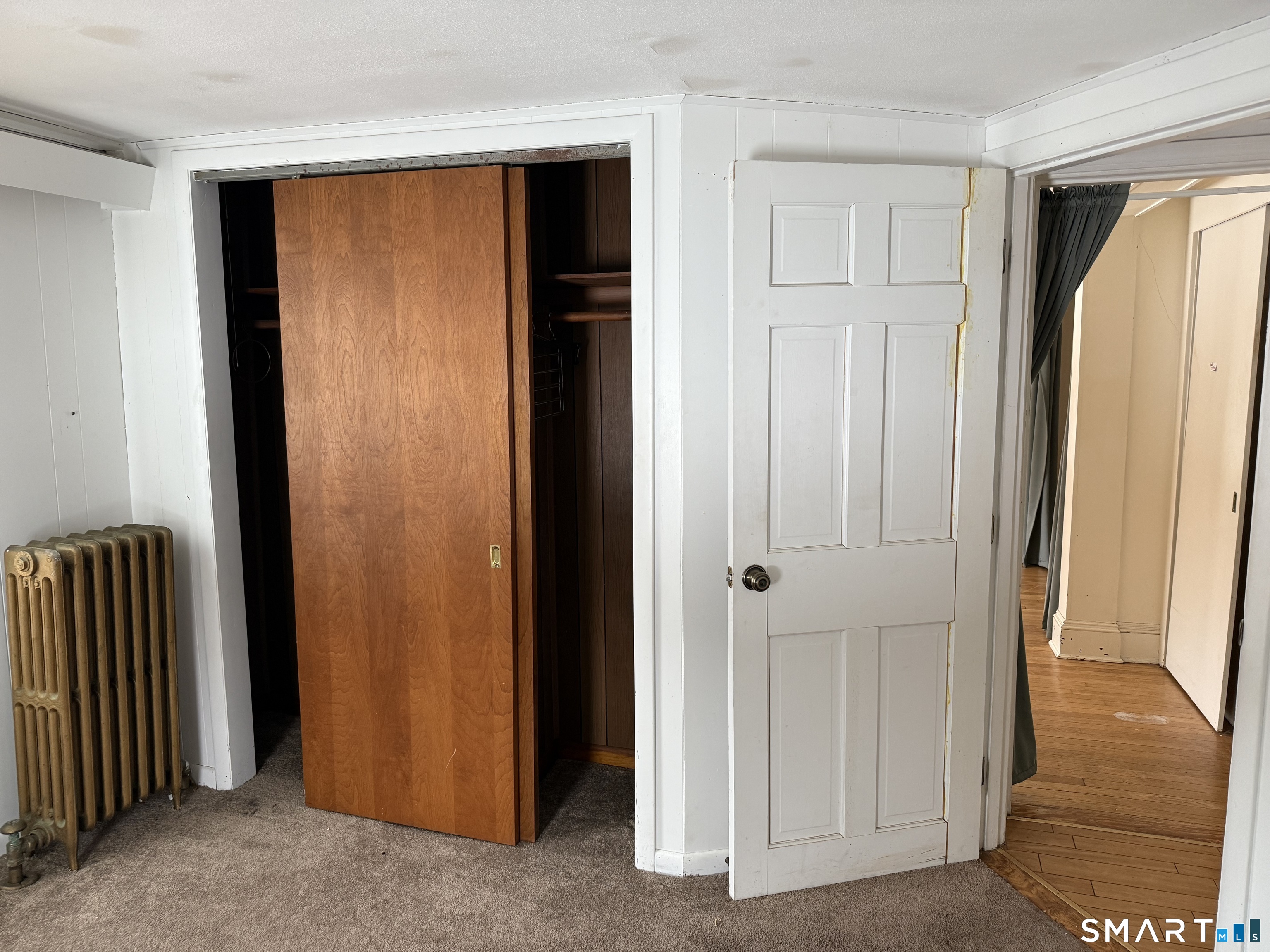 316 South Road Farmington CT 06032