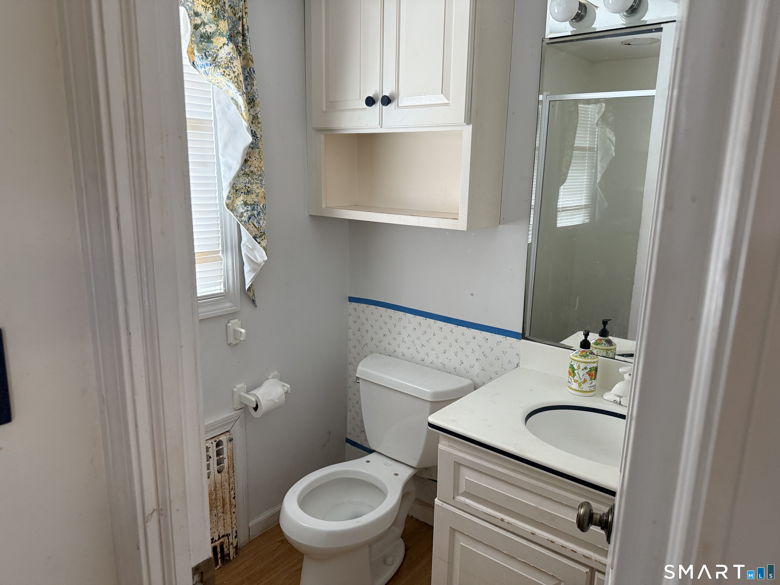 316 South Road Farmington CT 06032