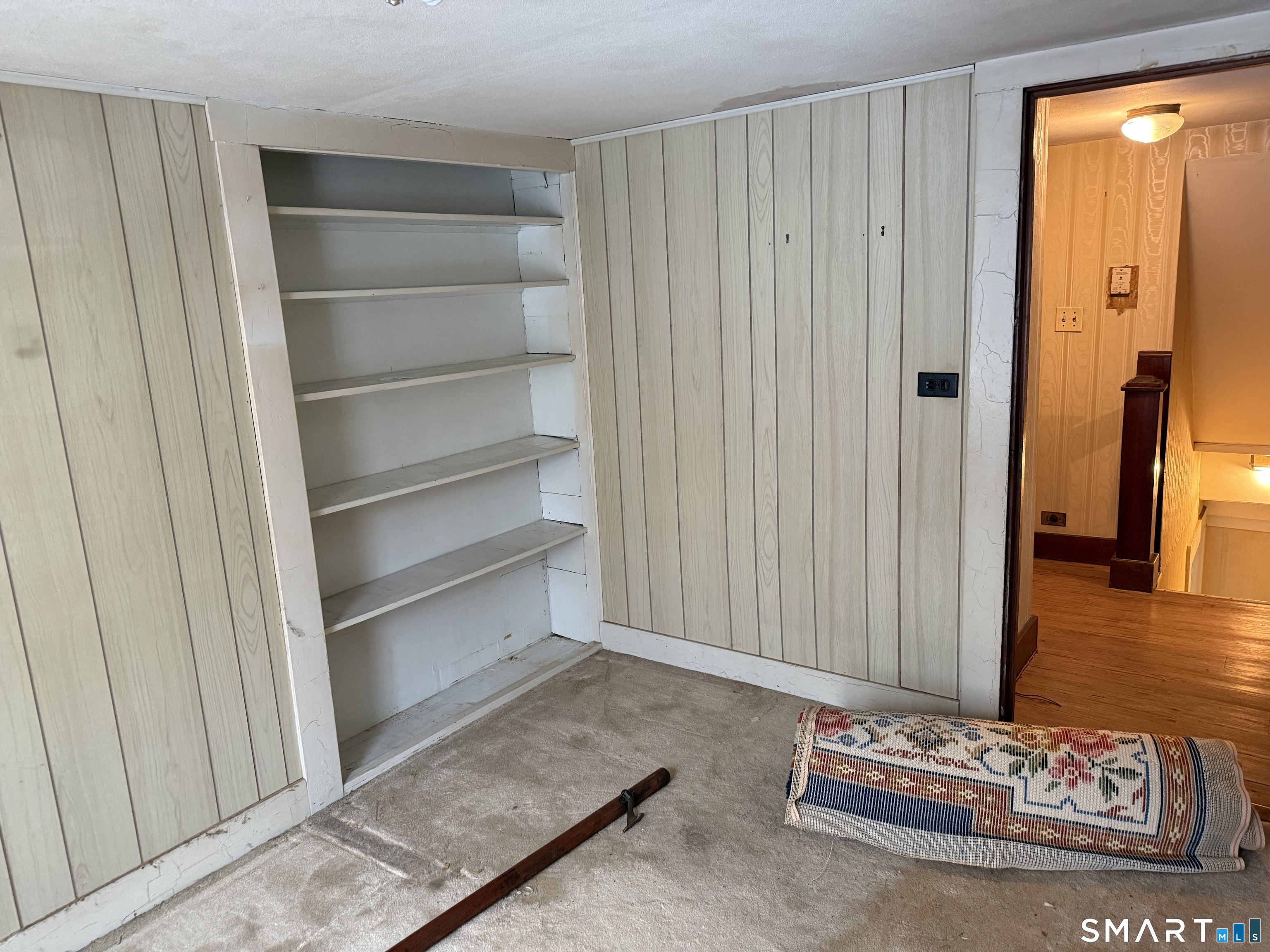 316 South Road Farmington CT 06032