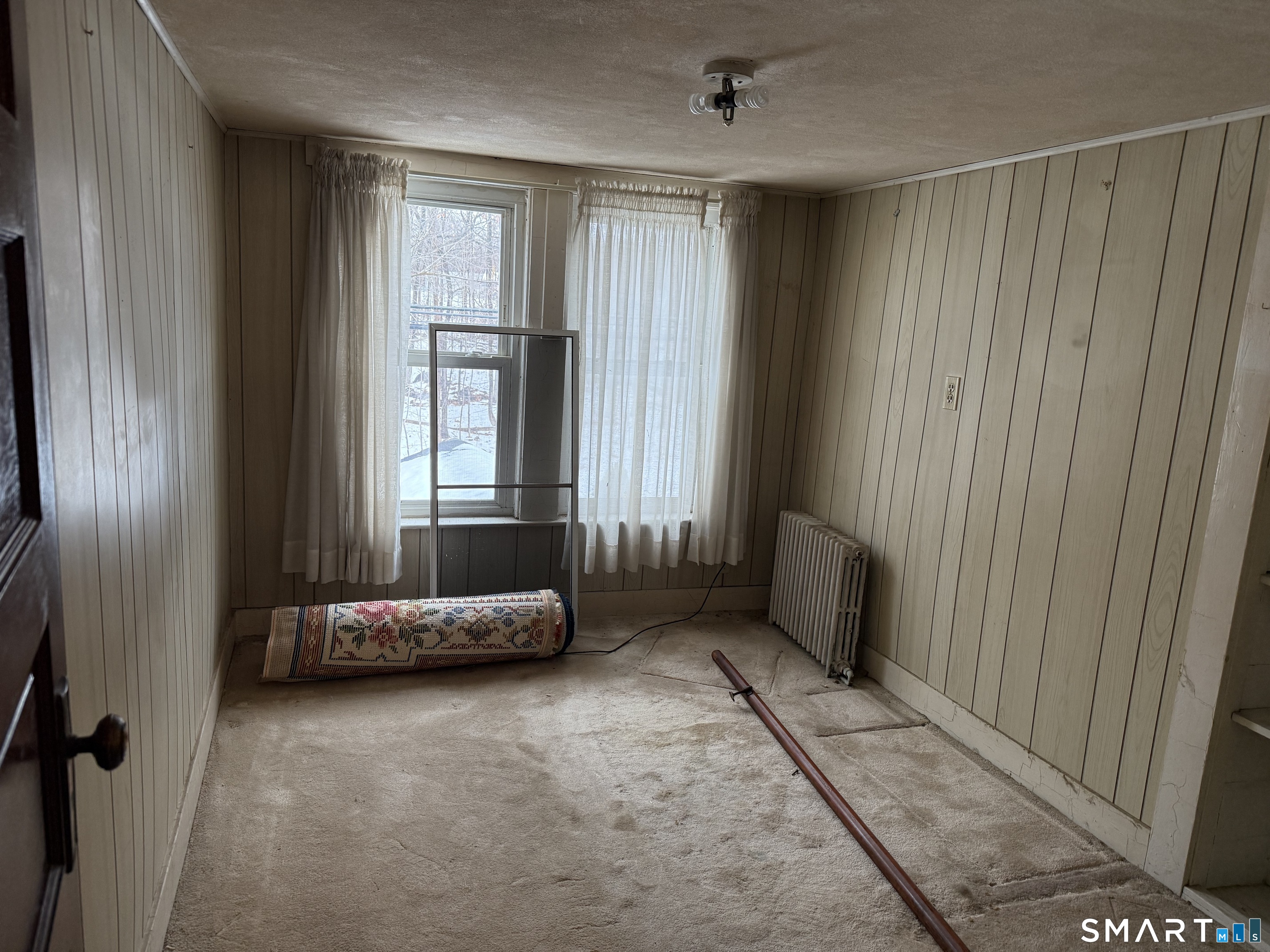 316 South Road Farmington CT 06032