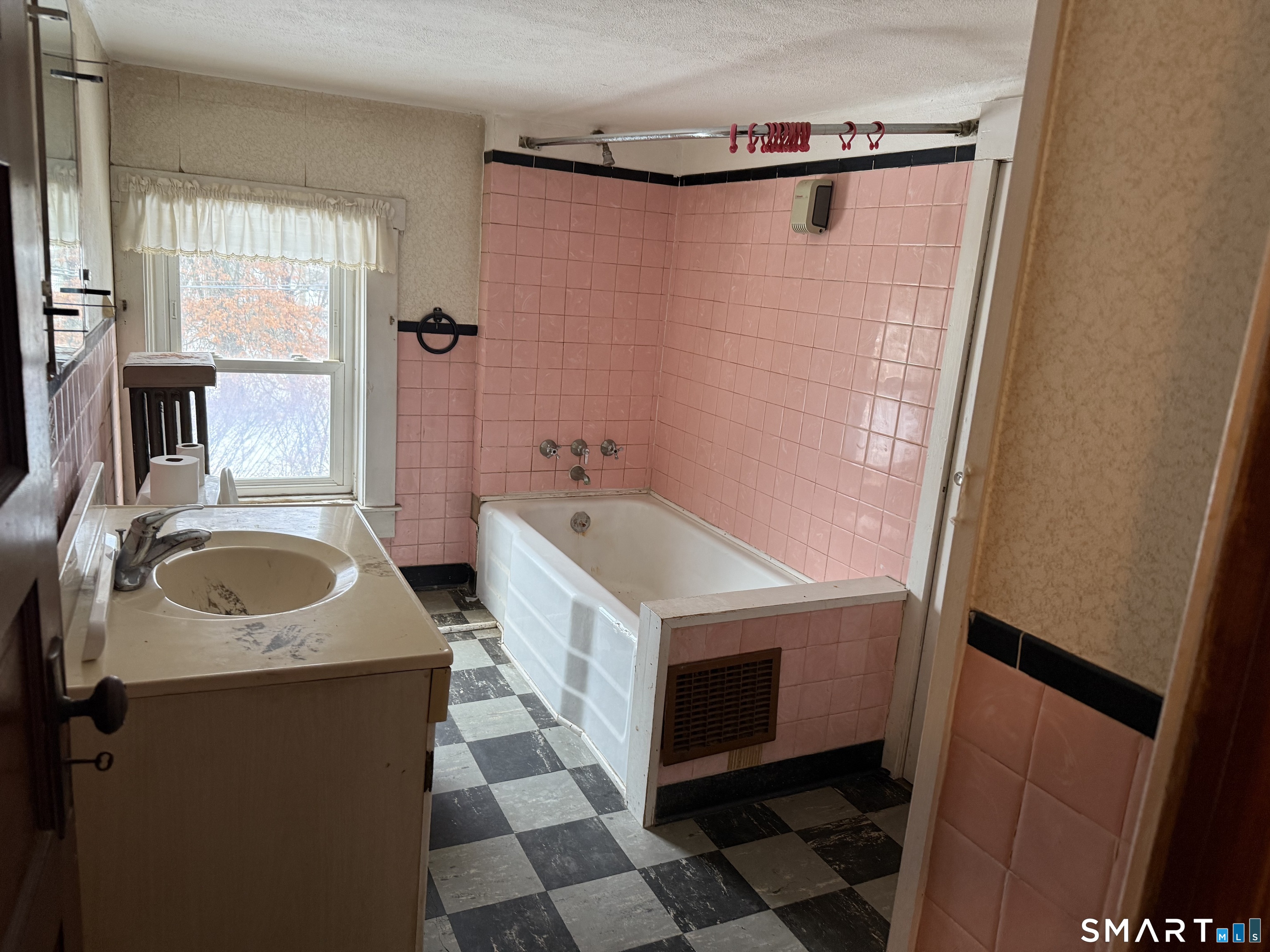 316 South Road Farmington CT 06032