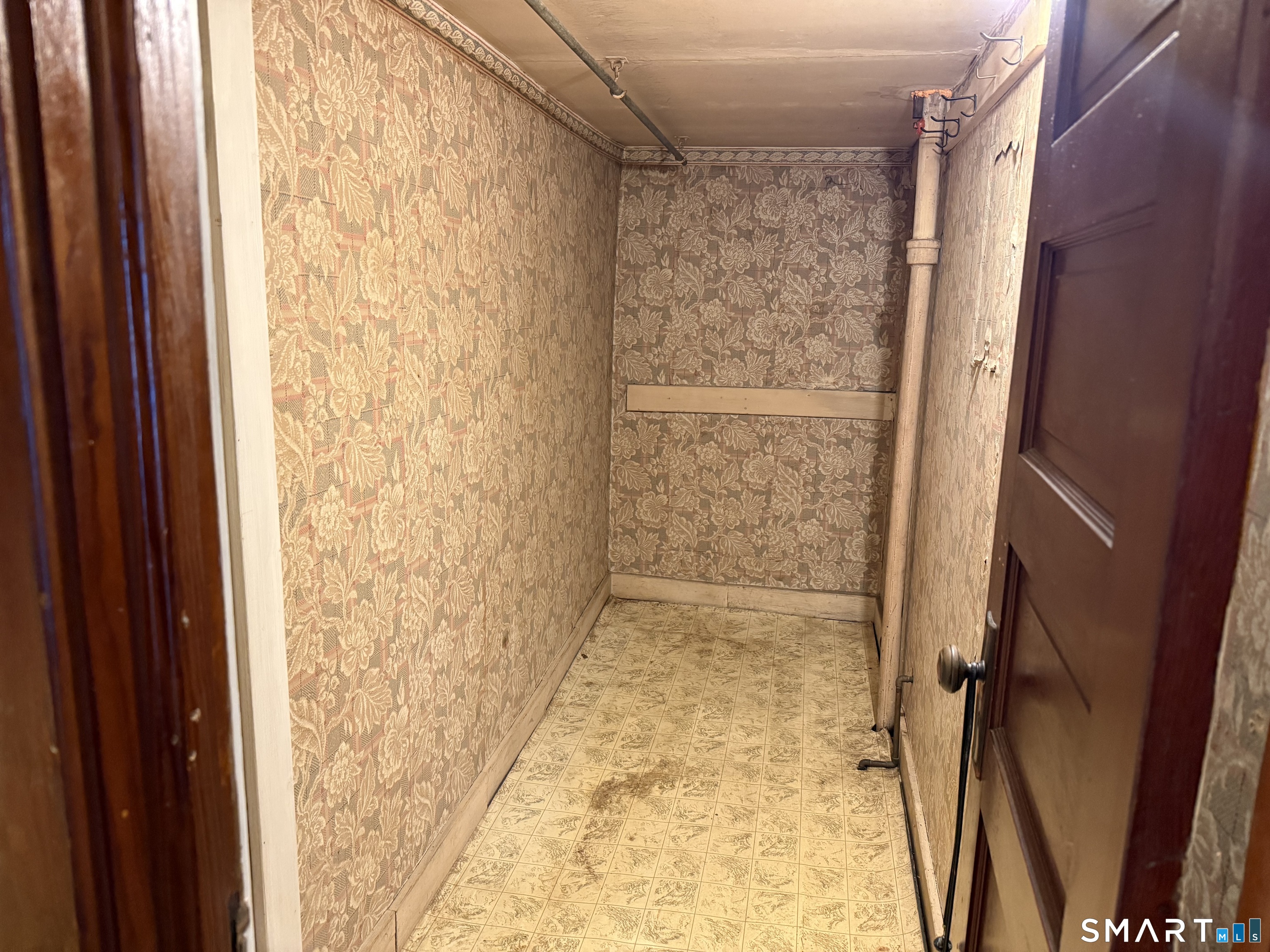 316 South Road Farmington CT 06032