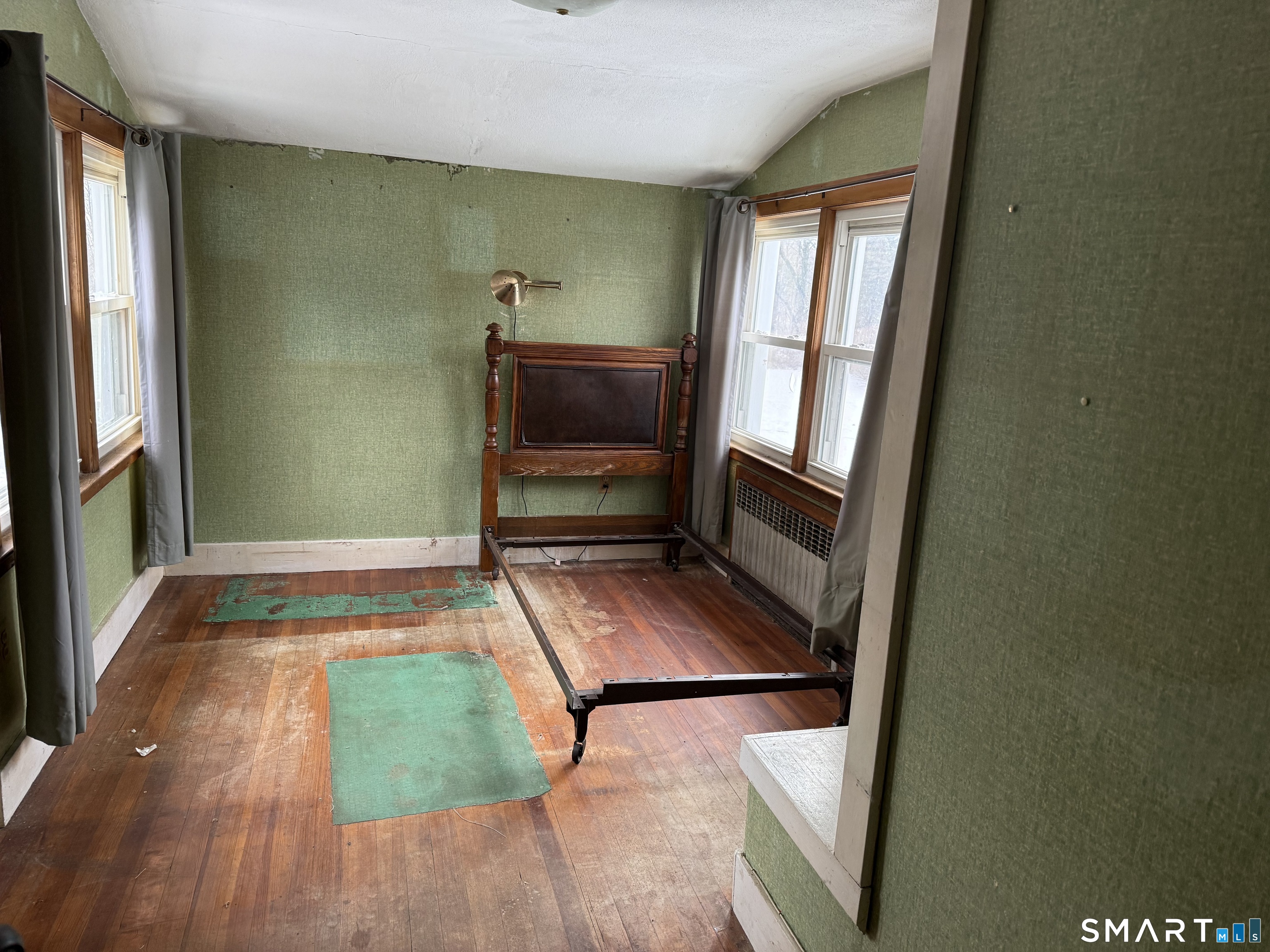 316 South Road Farmington CT 06032